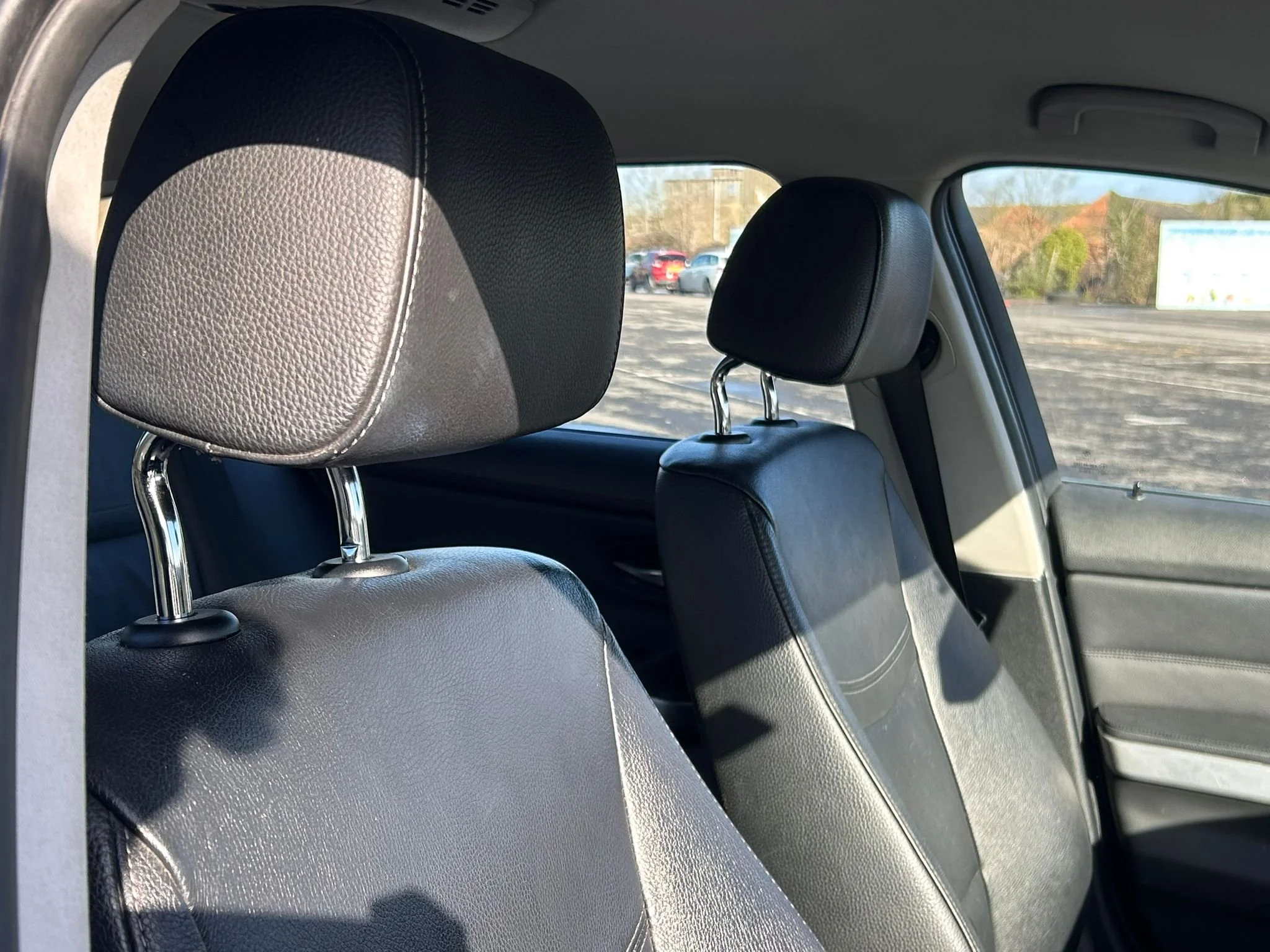 WhatsApp Image 2026-02-28 at 10.29.35 (4).jpeg