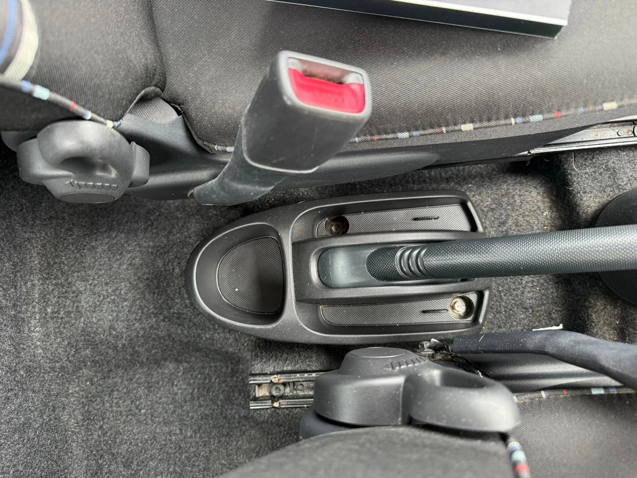 WhatsApp Image 2026-04-09 at 12.31.29 (1).jpeg