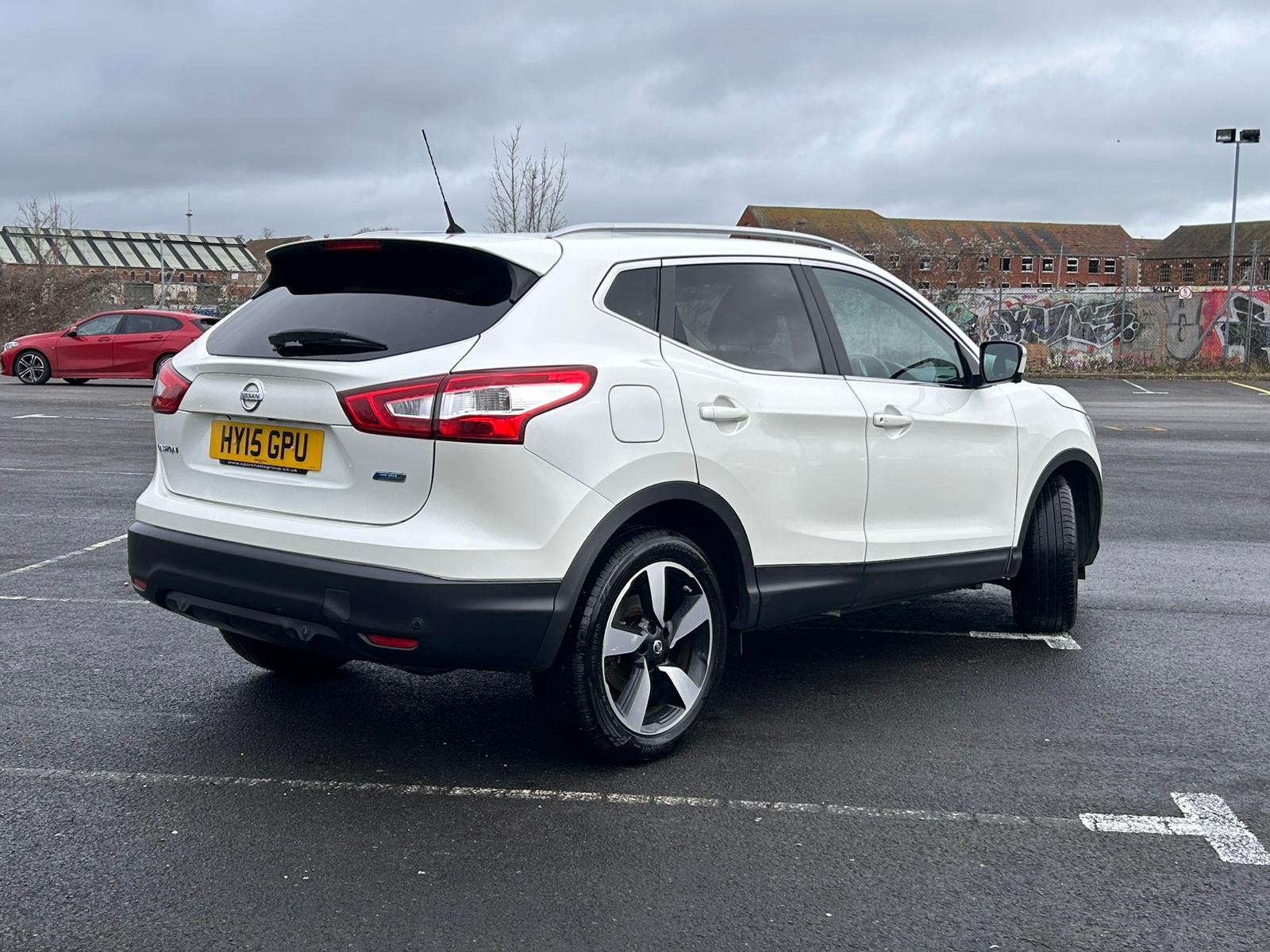 WhatsApp Image 2026-02-21 at 11.11.49 (6).jpeg