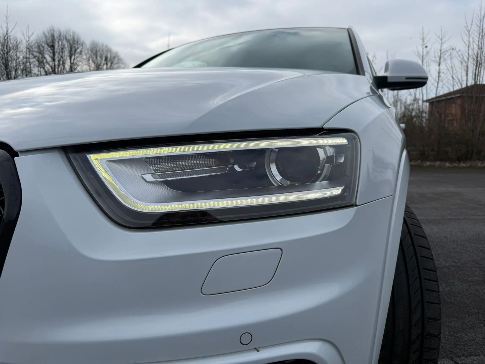 WhatsApp Image 2026-03-09 at 13.24.51 (2).jpeg