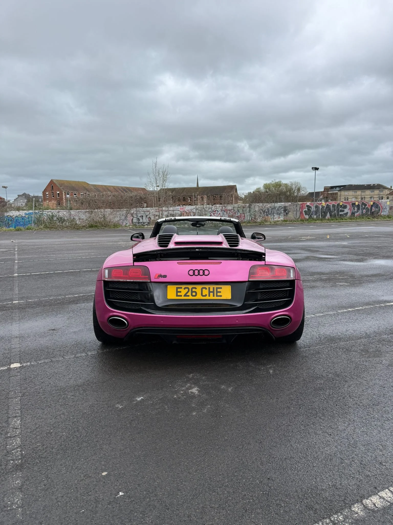 WhatsApp Image 2026-04-03 at 15.29.00 (2).jpeg