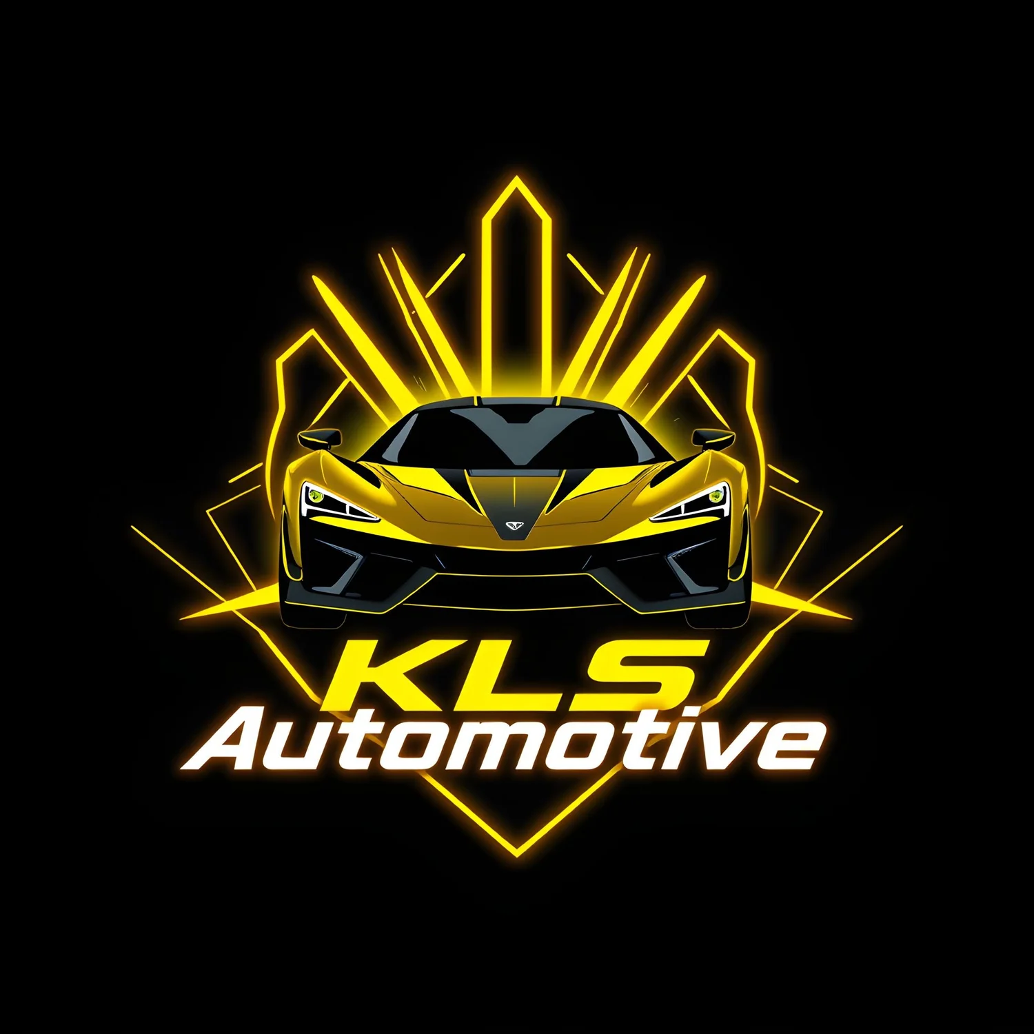 KLS Automotive