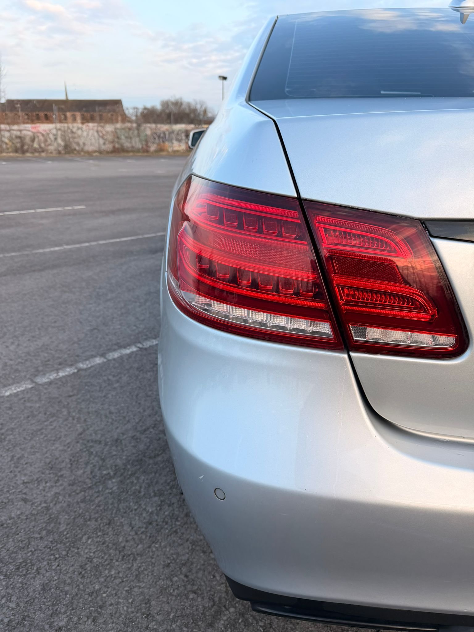 WhatsApp Image 2026-03-03 at 17.05.41 (4).jpeg