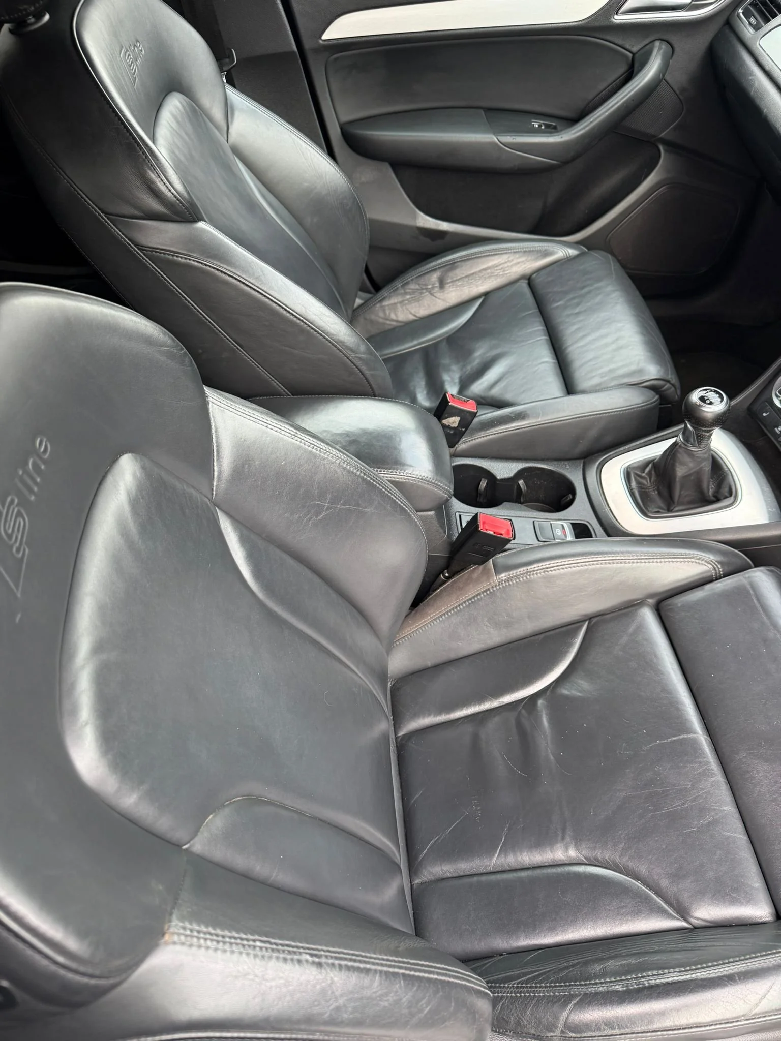 WhatsApp Image 2026-03-09 at 13.24.49 (2).jpeg