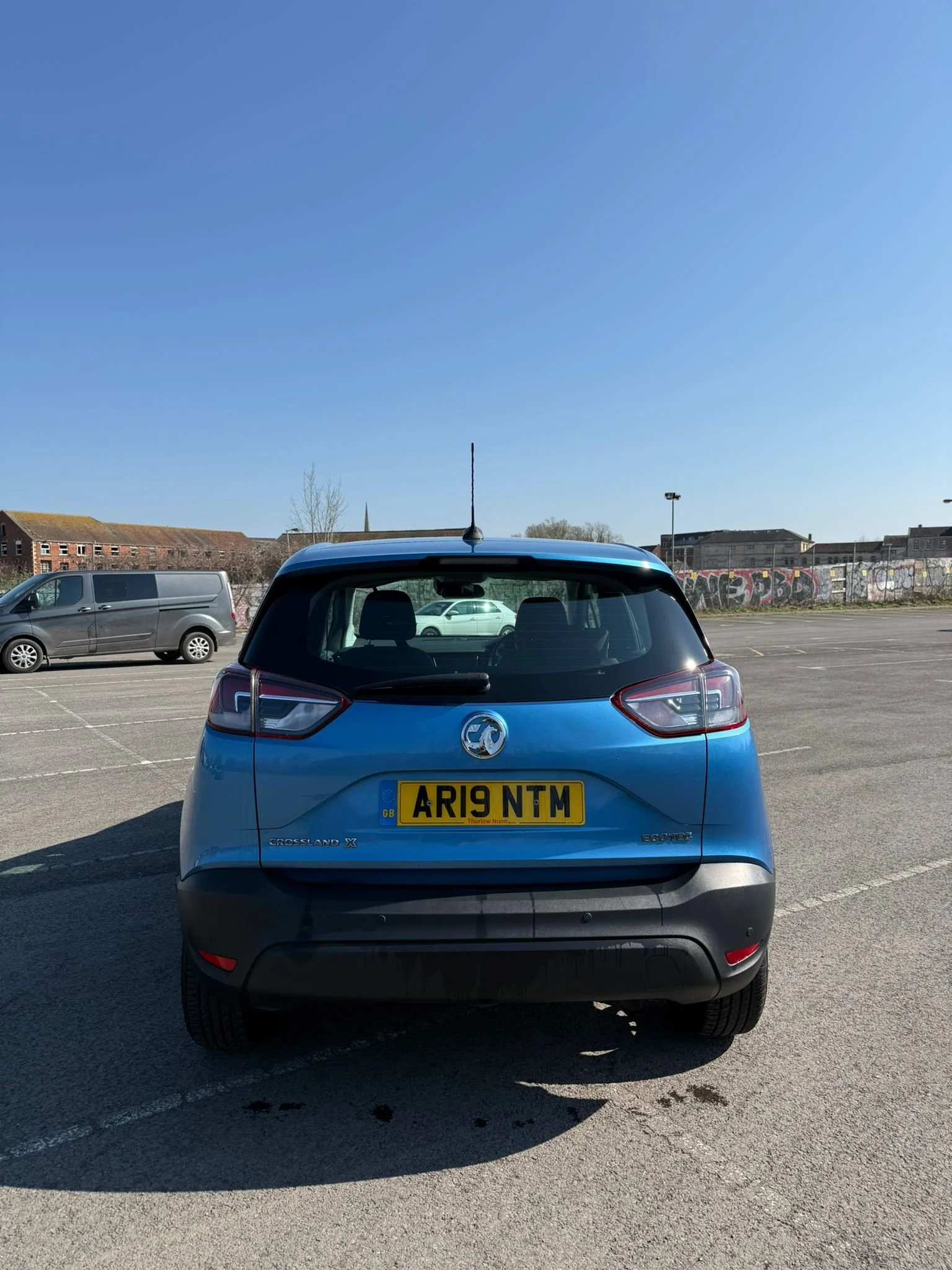 WhatsApp Image 2026-03-19 at 13.13.25 (1).jpeg