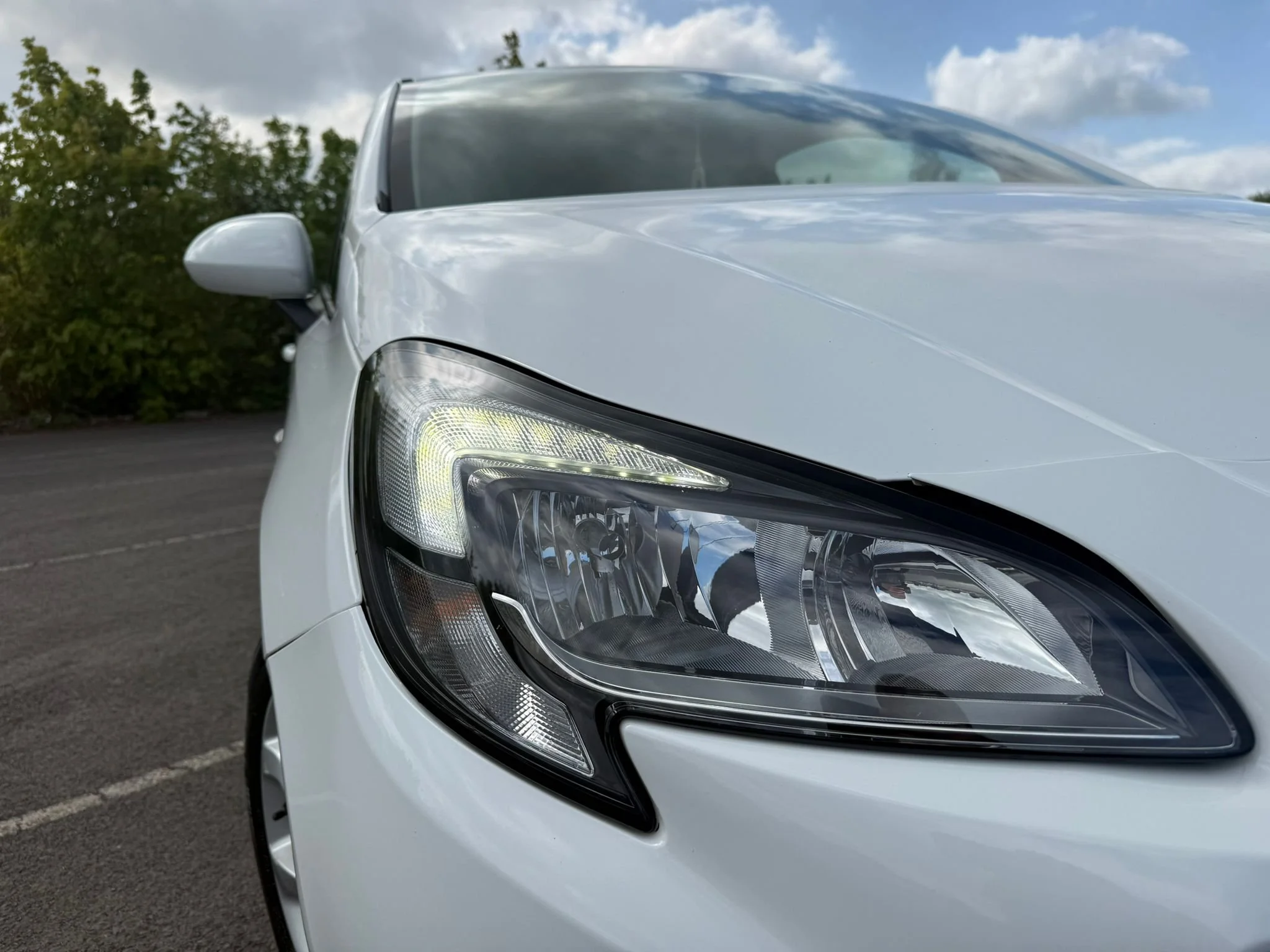 WhatsApp Image 2026-04-28 at 15.39.48 (4).jpeg