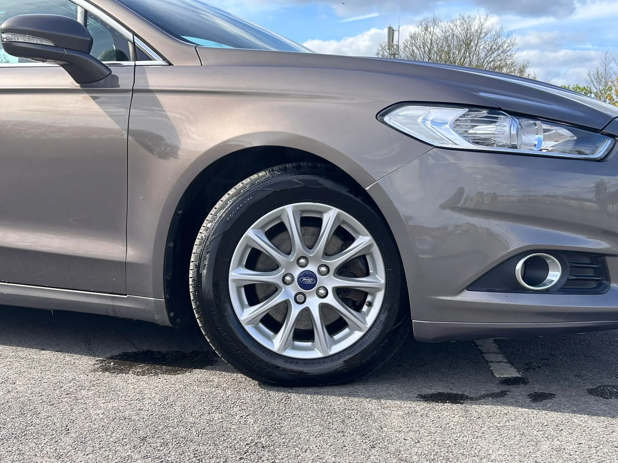 WhatsApp Image 2026-04-19 at 16.32.01.jpeg