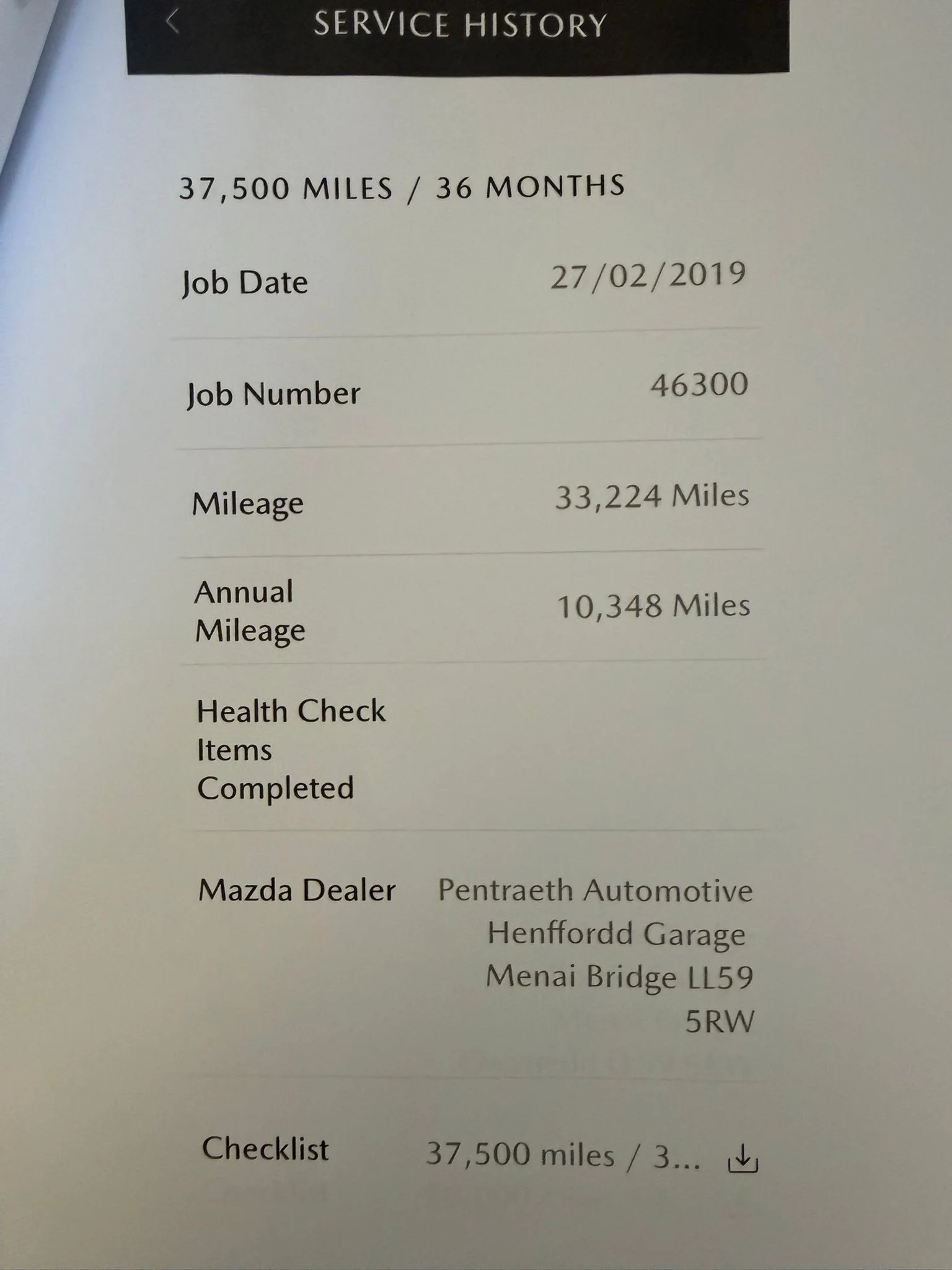 WhatsApp Image 2026-03-31 at 14.44.09 (2).jpeg