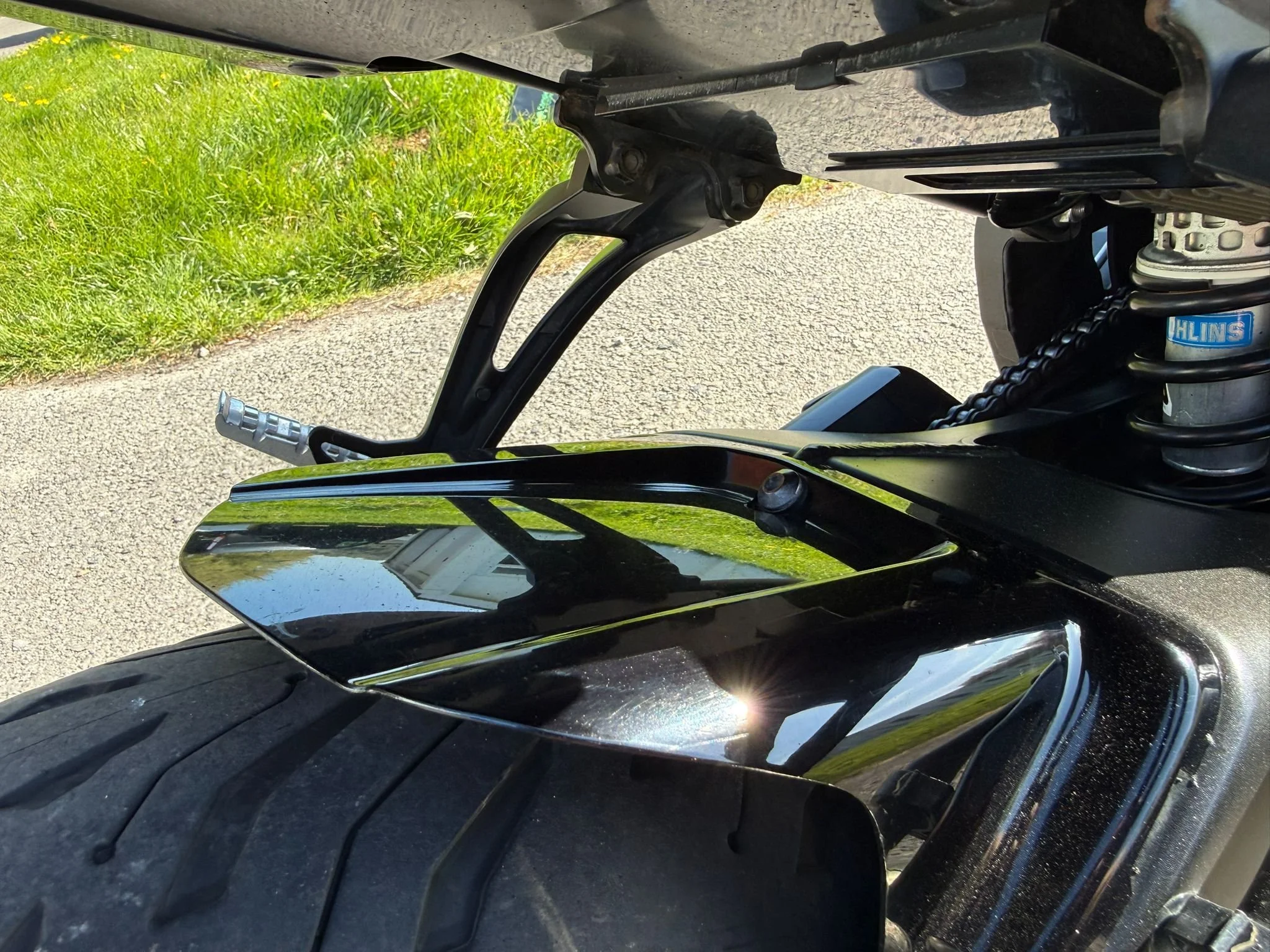 WhatsApp Image 2026-04-23 at 16.50.56 (4).jpeg