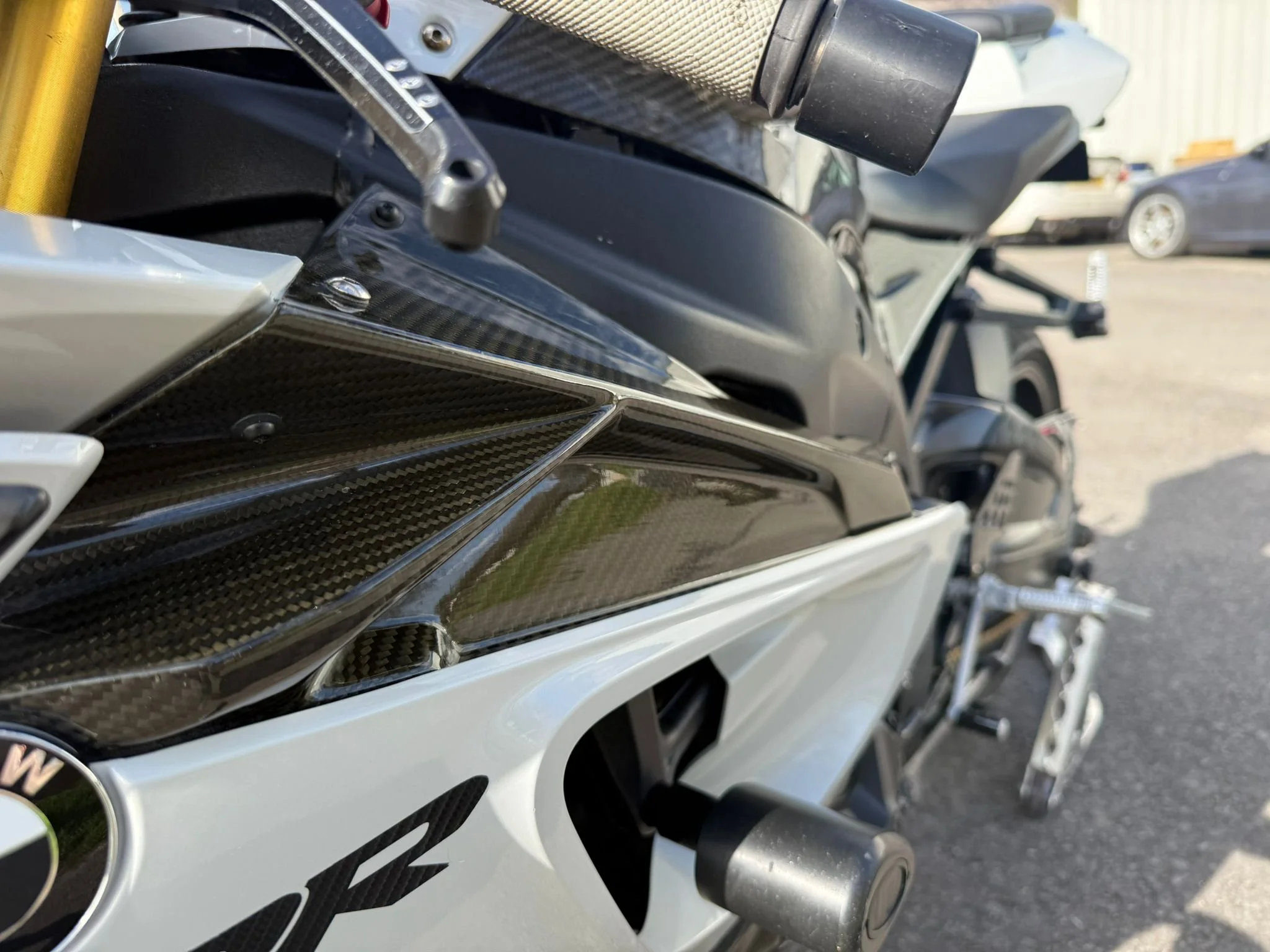 WhatsApp Image 2026-03-26 at 15.56.07.jpeg