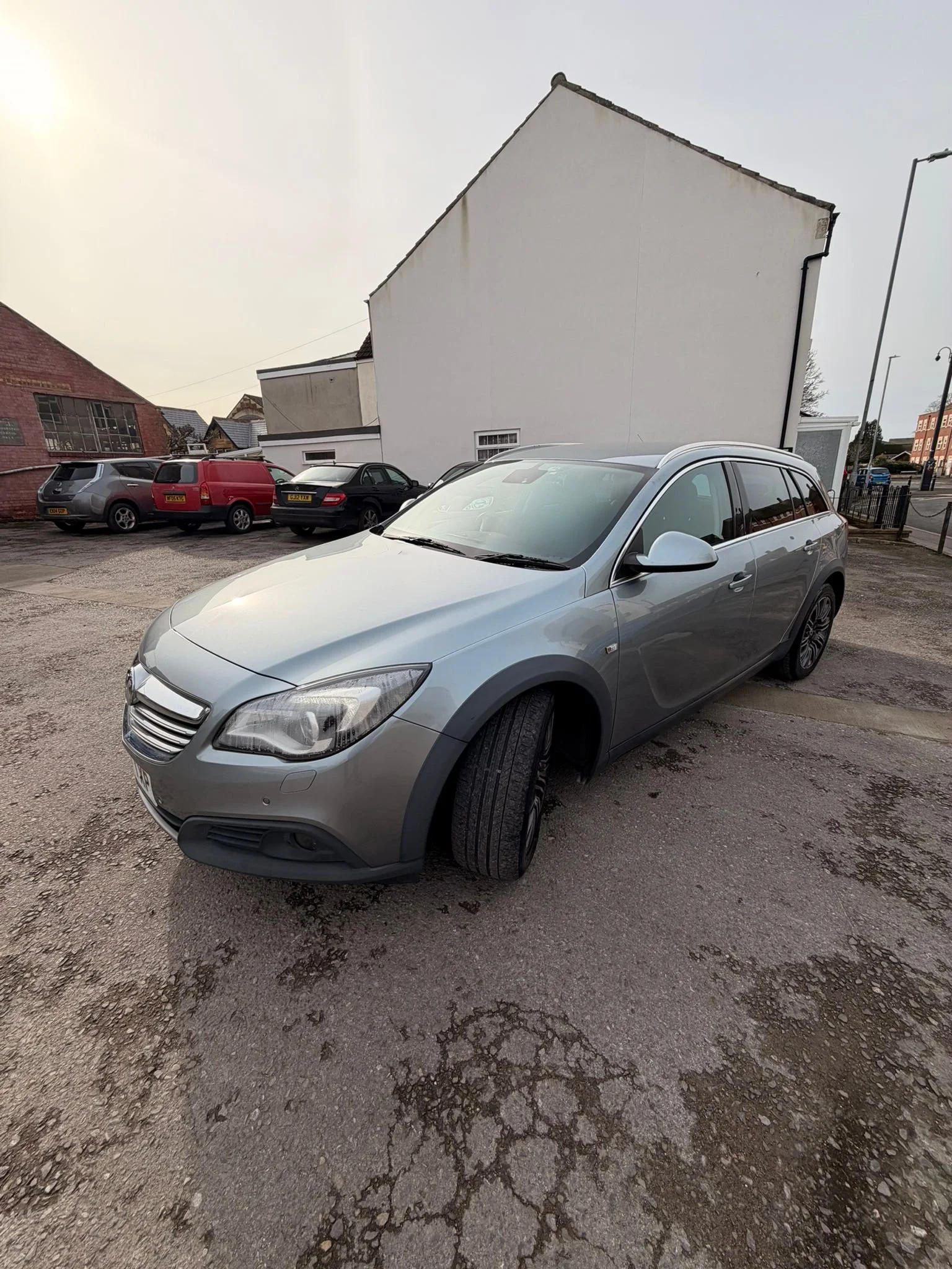 WhatsApp Image 2026-02-17 at 12.07.25 (2).jpeg