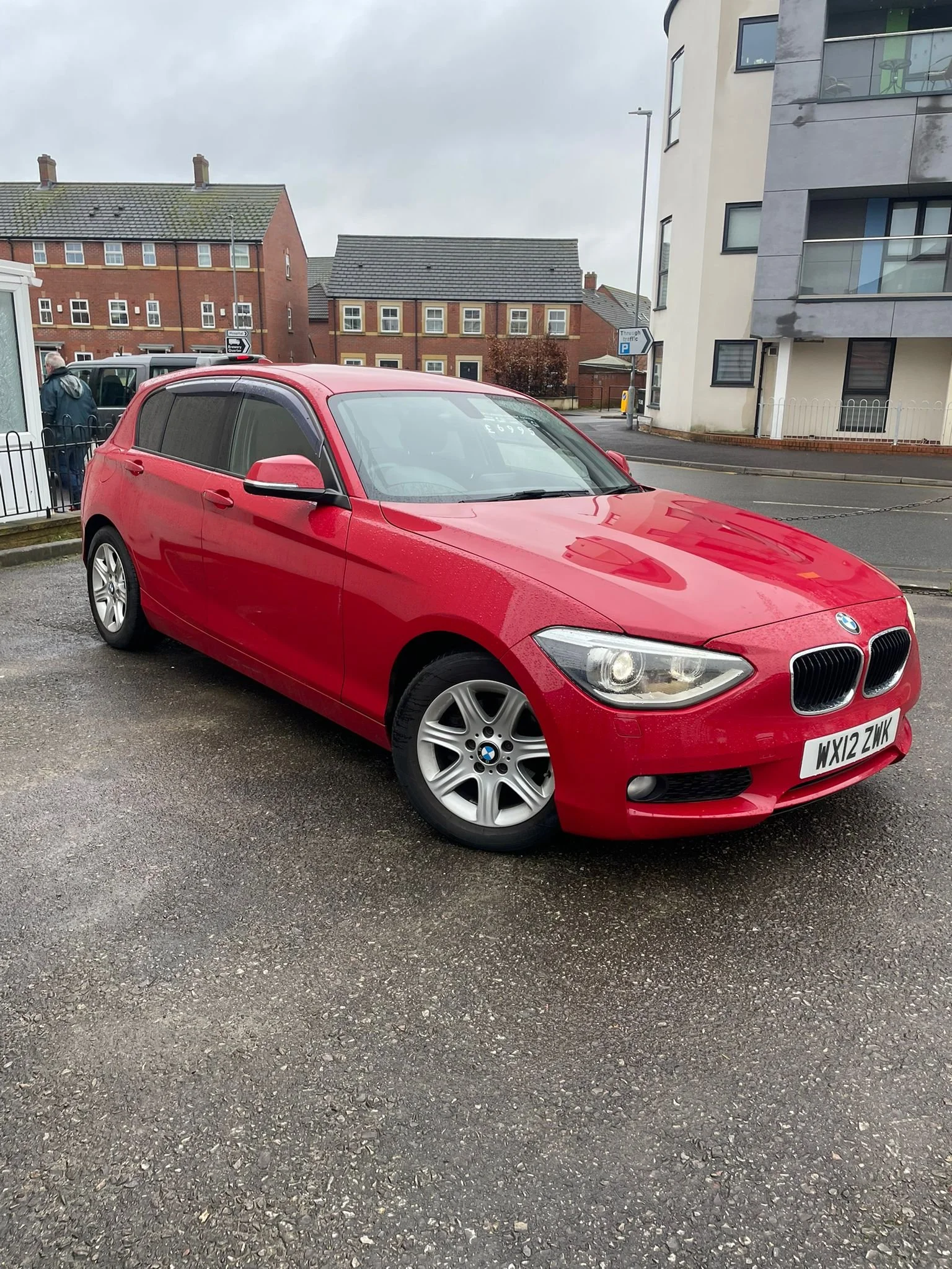 WhatsApp Image 2026-02-06 at 10.15.13 (2).jpeg