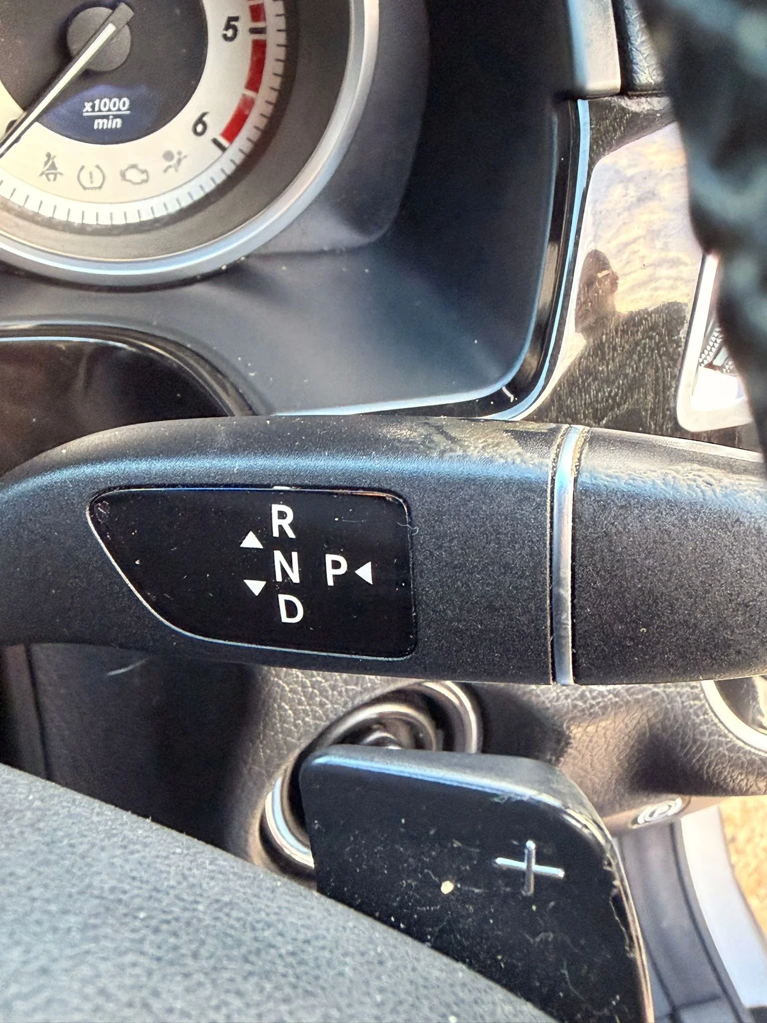 WhatsApp Image 2026-03-03 at 17.05.46 (6).jpeg