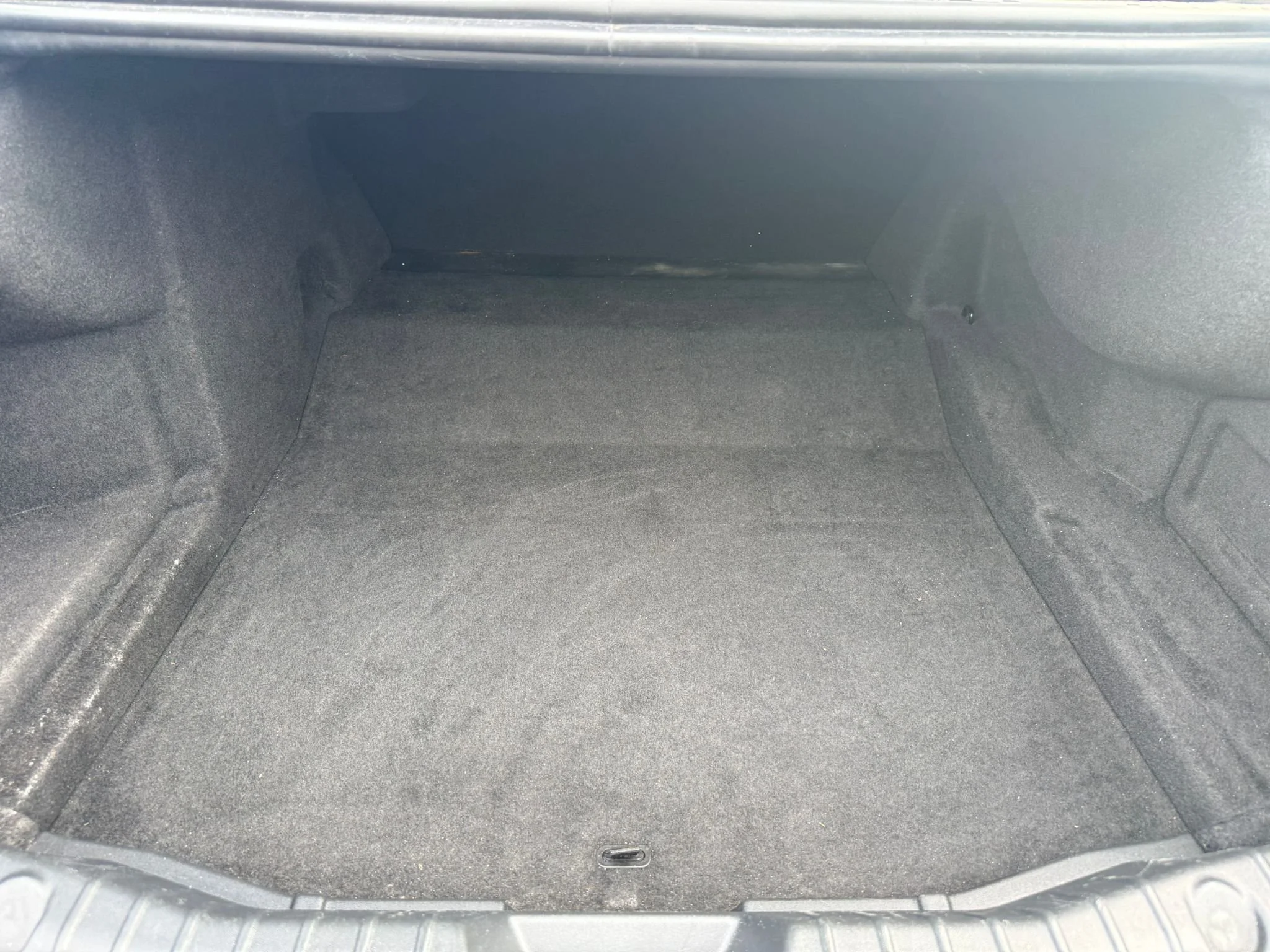 WhatsApp Image 2026-03-31 at 10.30.37 (3).jpeg