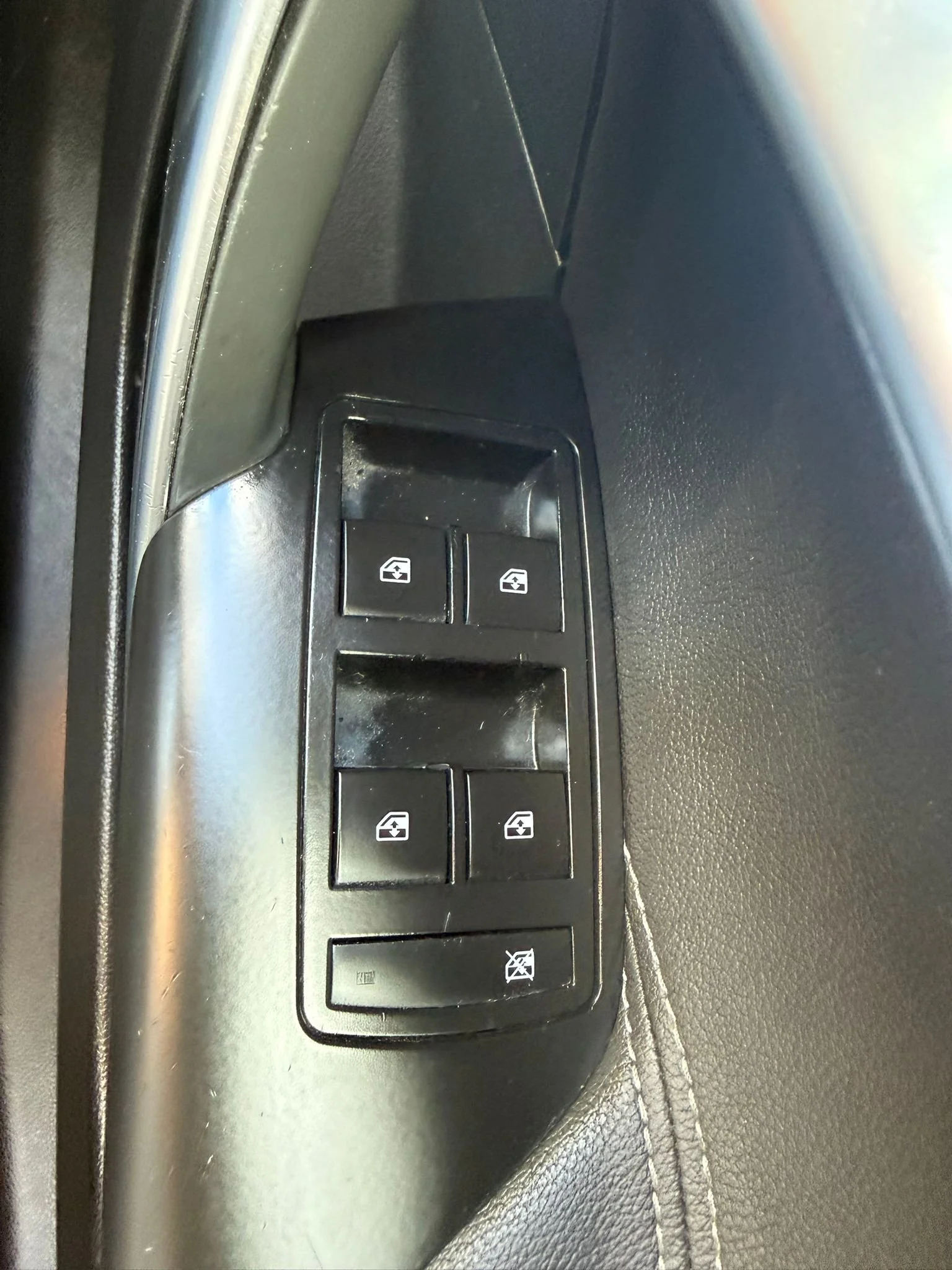 WhatsApp Image 2026-03-30 at 18.27.52.jpeg