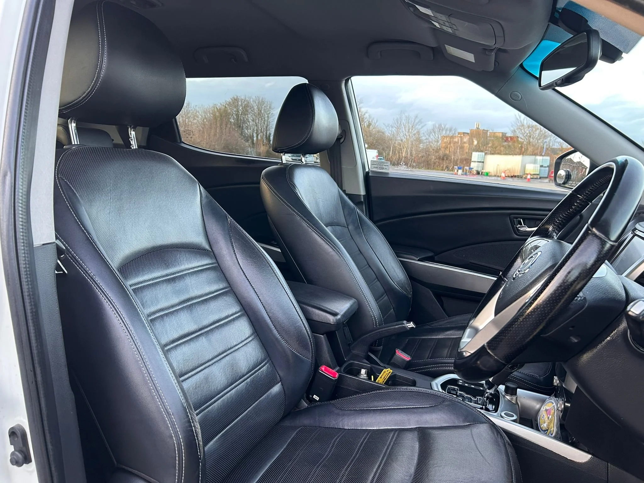 WhatsApp Image 2026-02-25 at 17.16.36 (3).jpeg