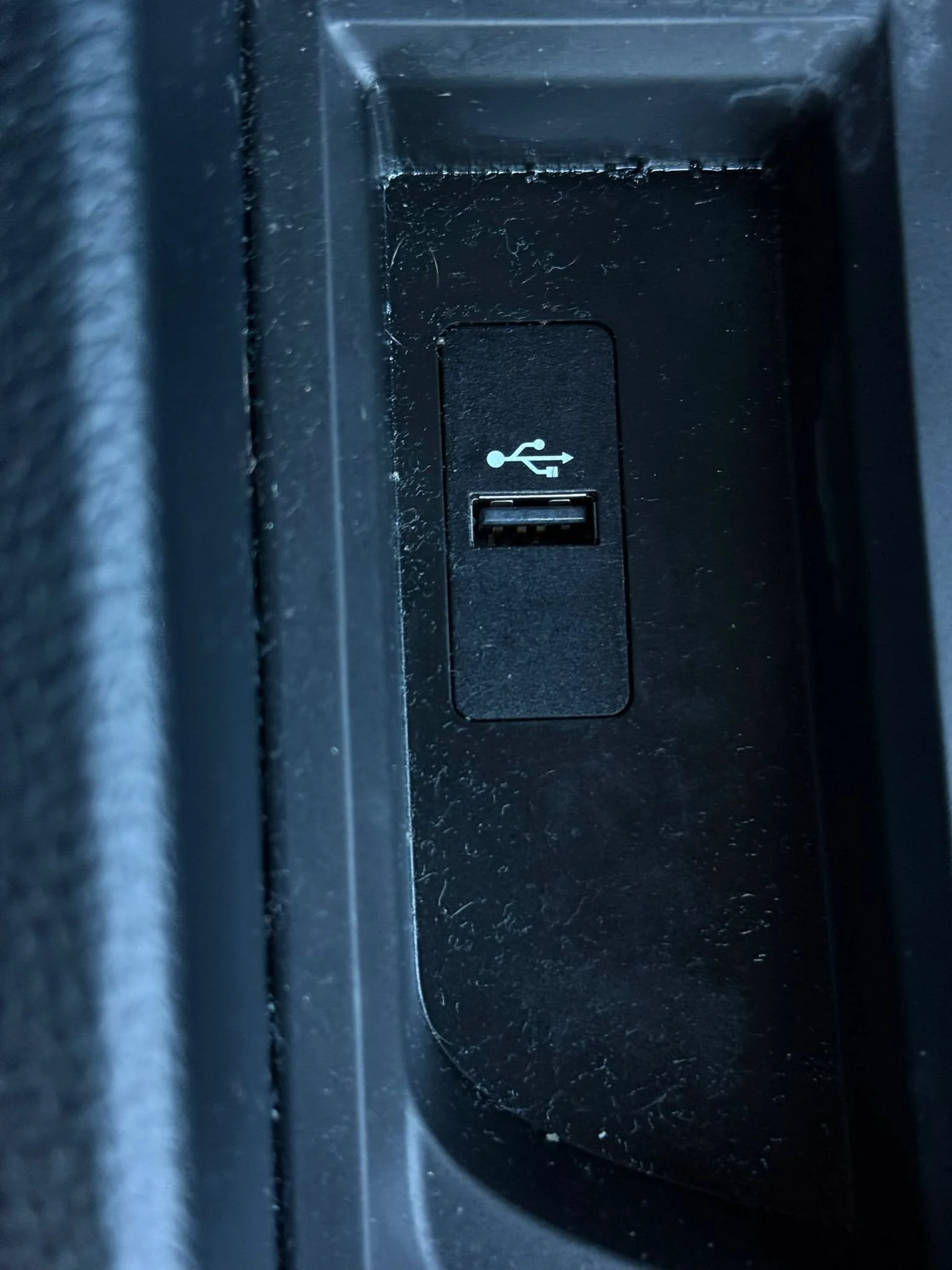 WhatsApp Image 2026-03-19 at 13.14.38 (2).jpeg