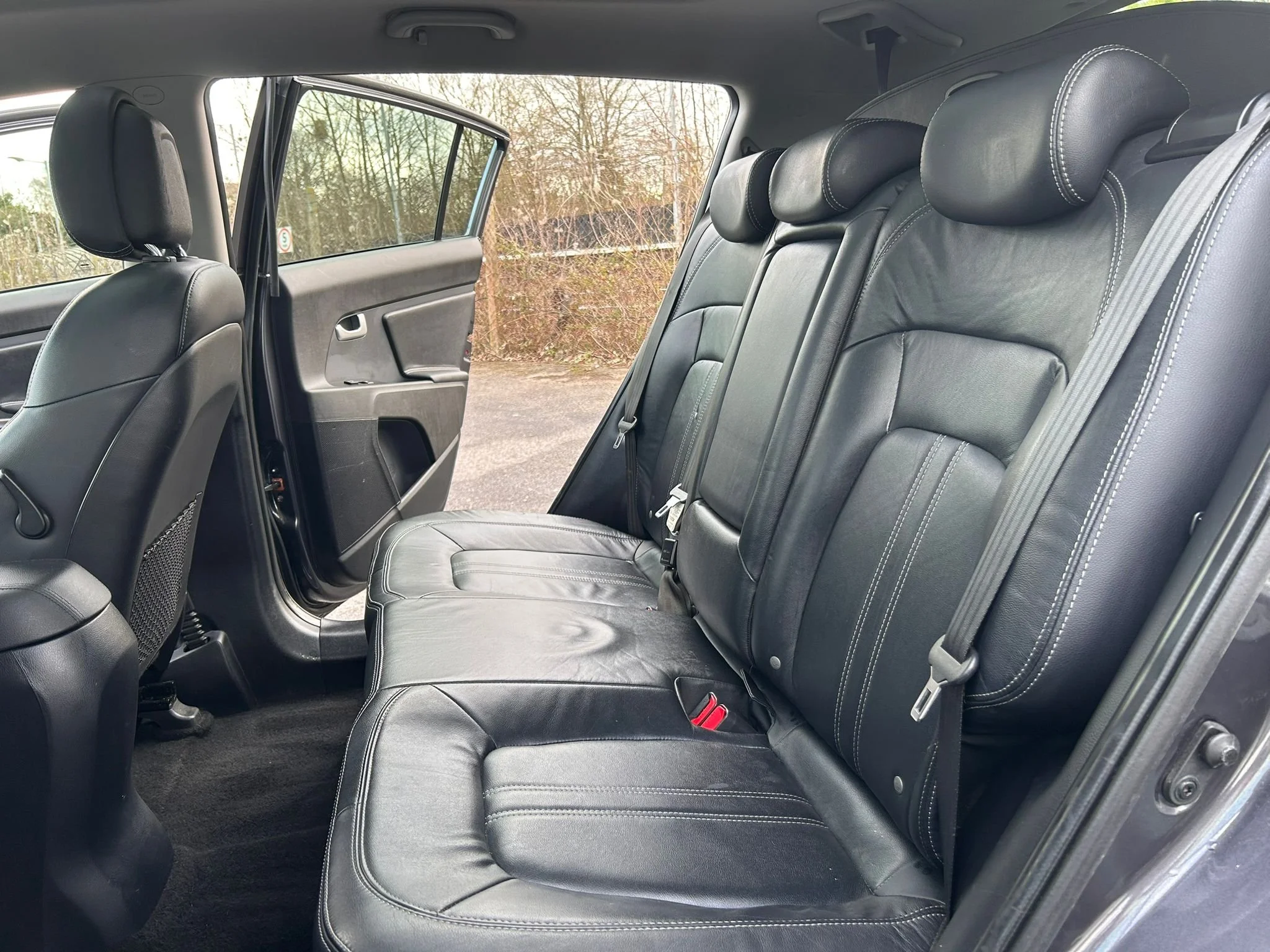 WhatsApp Image 2026-02-25 at 15.40.34 (4).jpeg