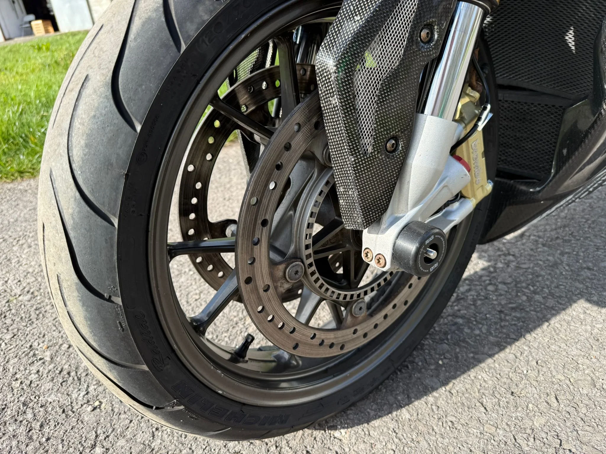 WhatsApp Image 2026-03-26 at 15.56.06.jpeg