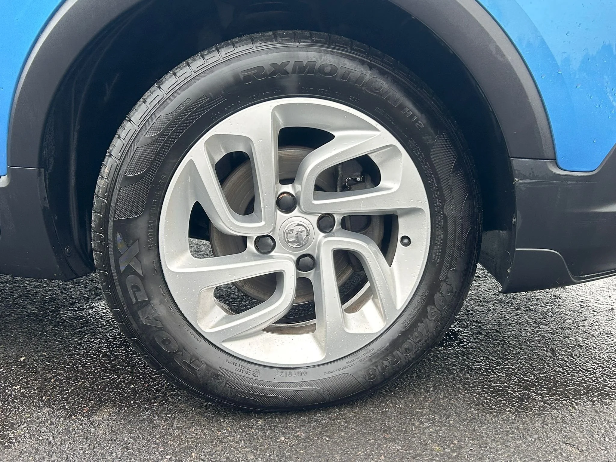 WhatsApp Image 2026-03-07 at 16.26.20 (4).jpeg