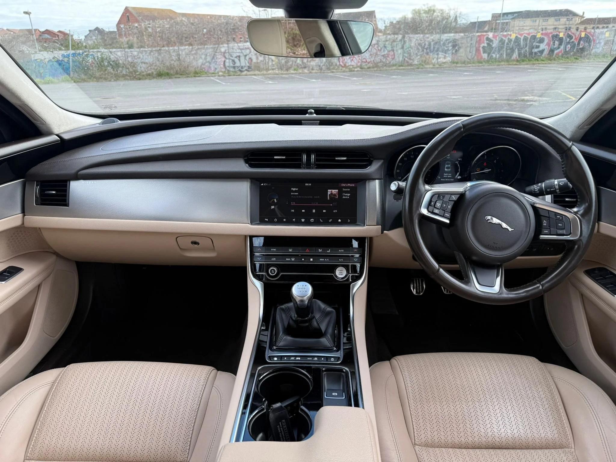 WhatsApp Image 2026-03-31 at 10.30.39 (3).jpeg