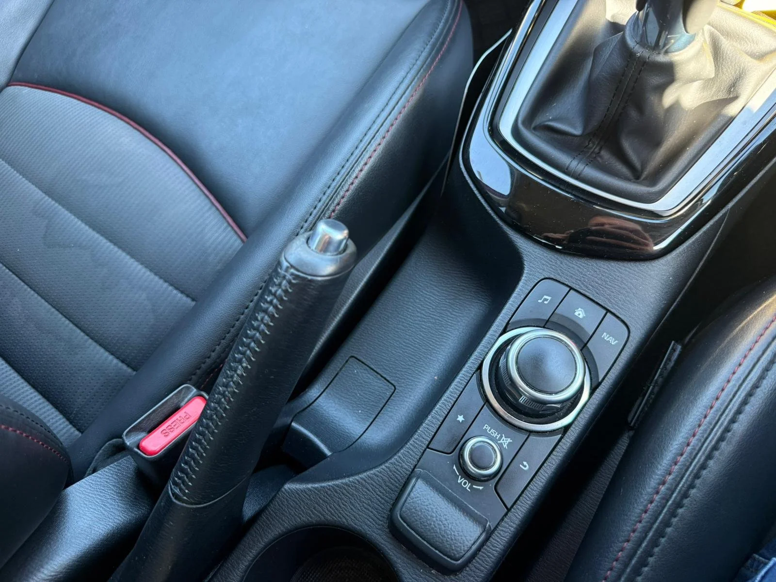 WhatsApp Image 2026-03-31 at 14.39.24 (2).jpeg