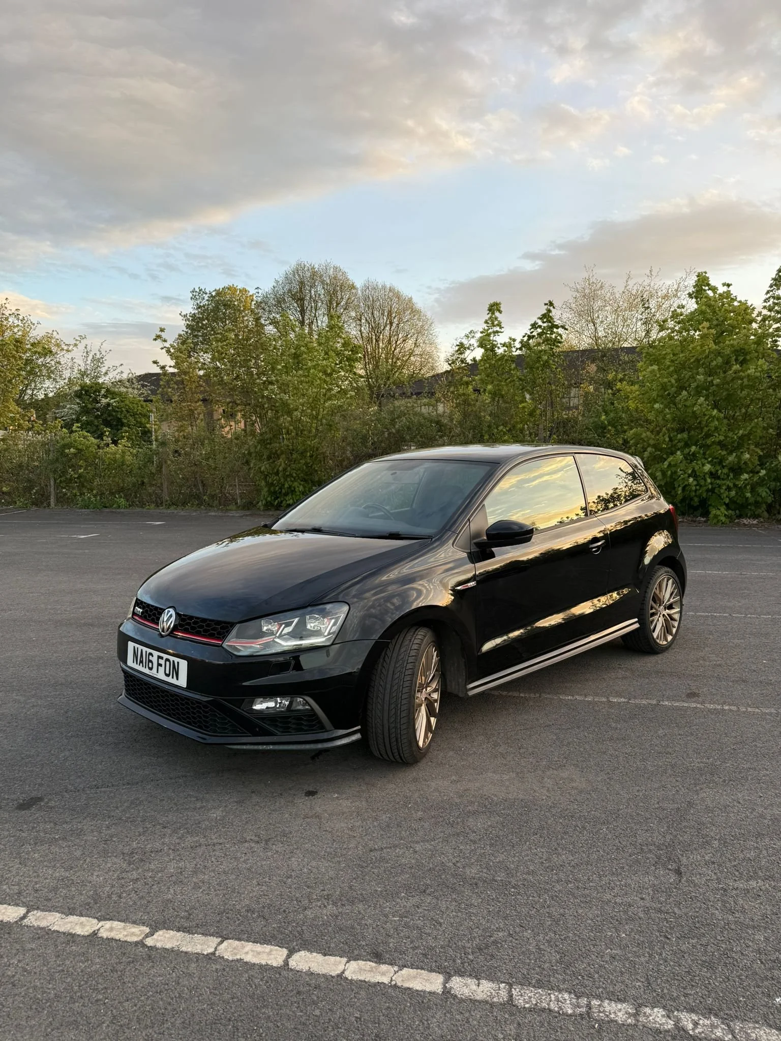 WhatsApp Image 2026-04-28 at 20.25.25.jpeg