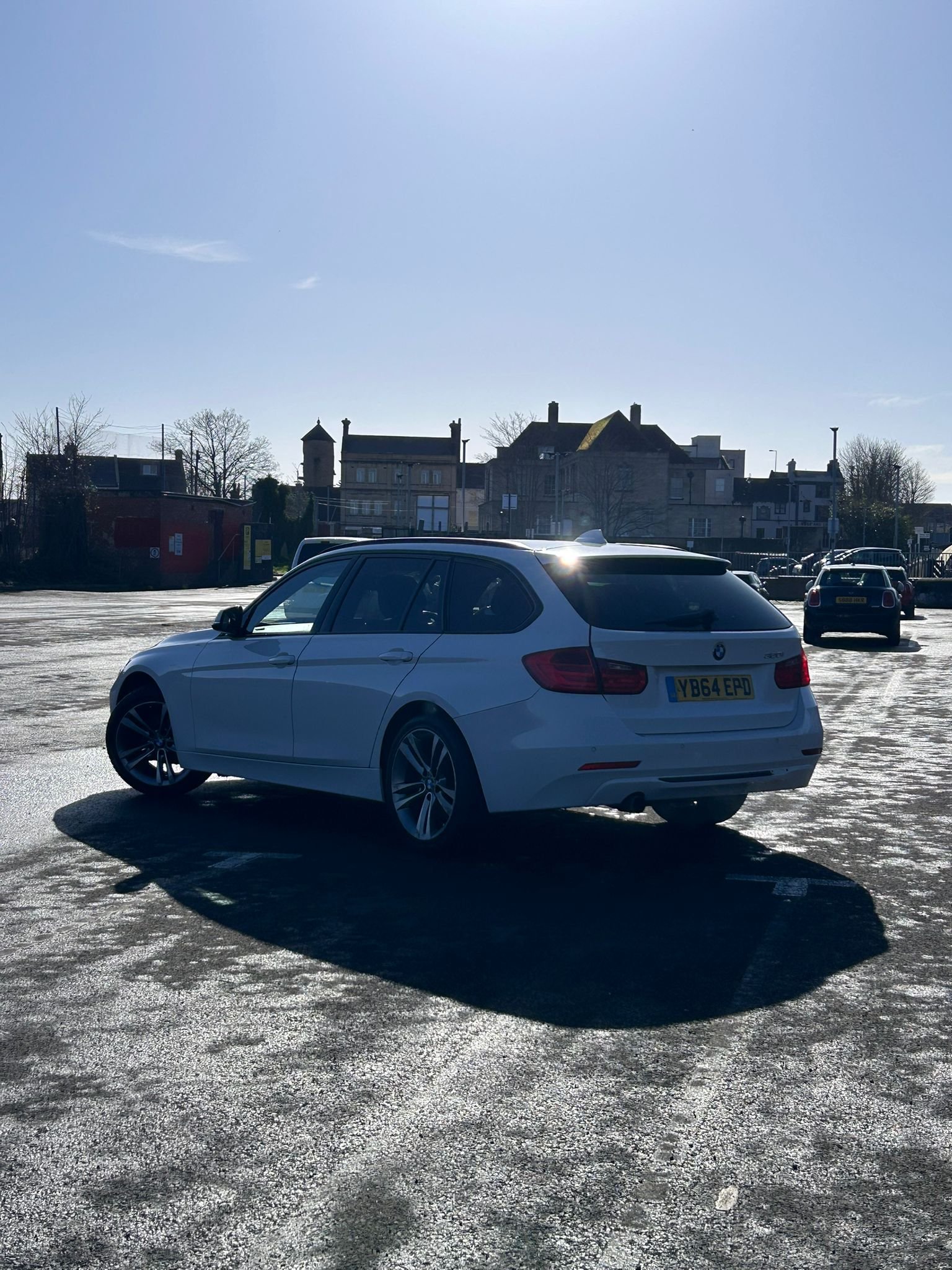 WhatsApp Image 2026-03-14 at 09.56.28 (3).jpeg