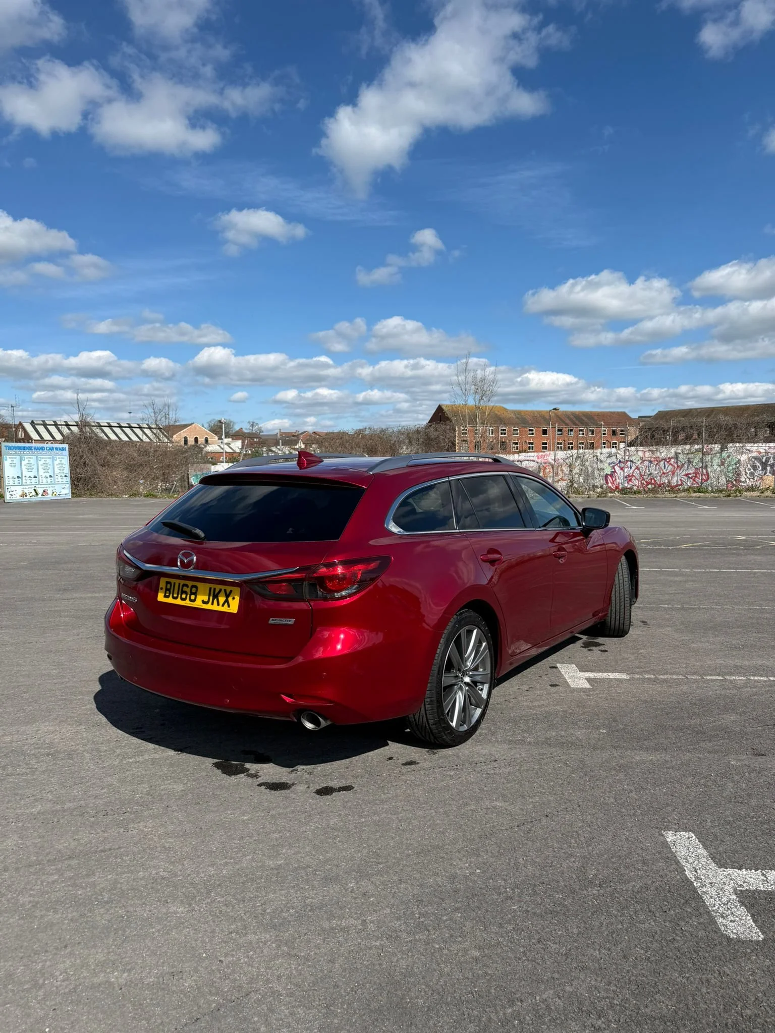 WhatsApp Image 2026-04-02 at 14.46.07 (2).jpeg