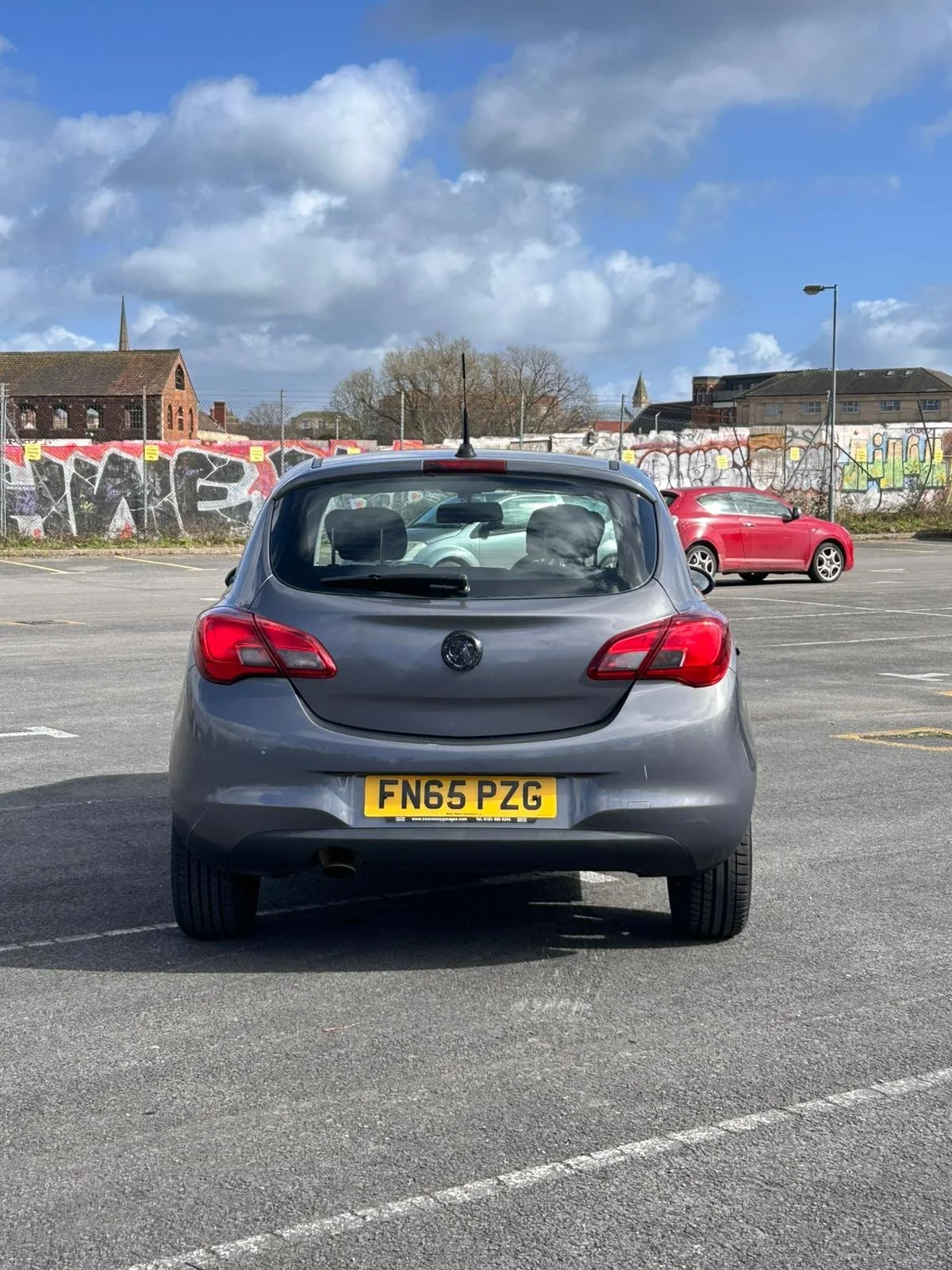 WhatsApp Image 2026-03-11 at 13.08.52 (3).jpeg