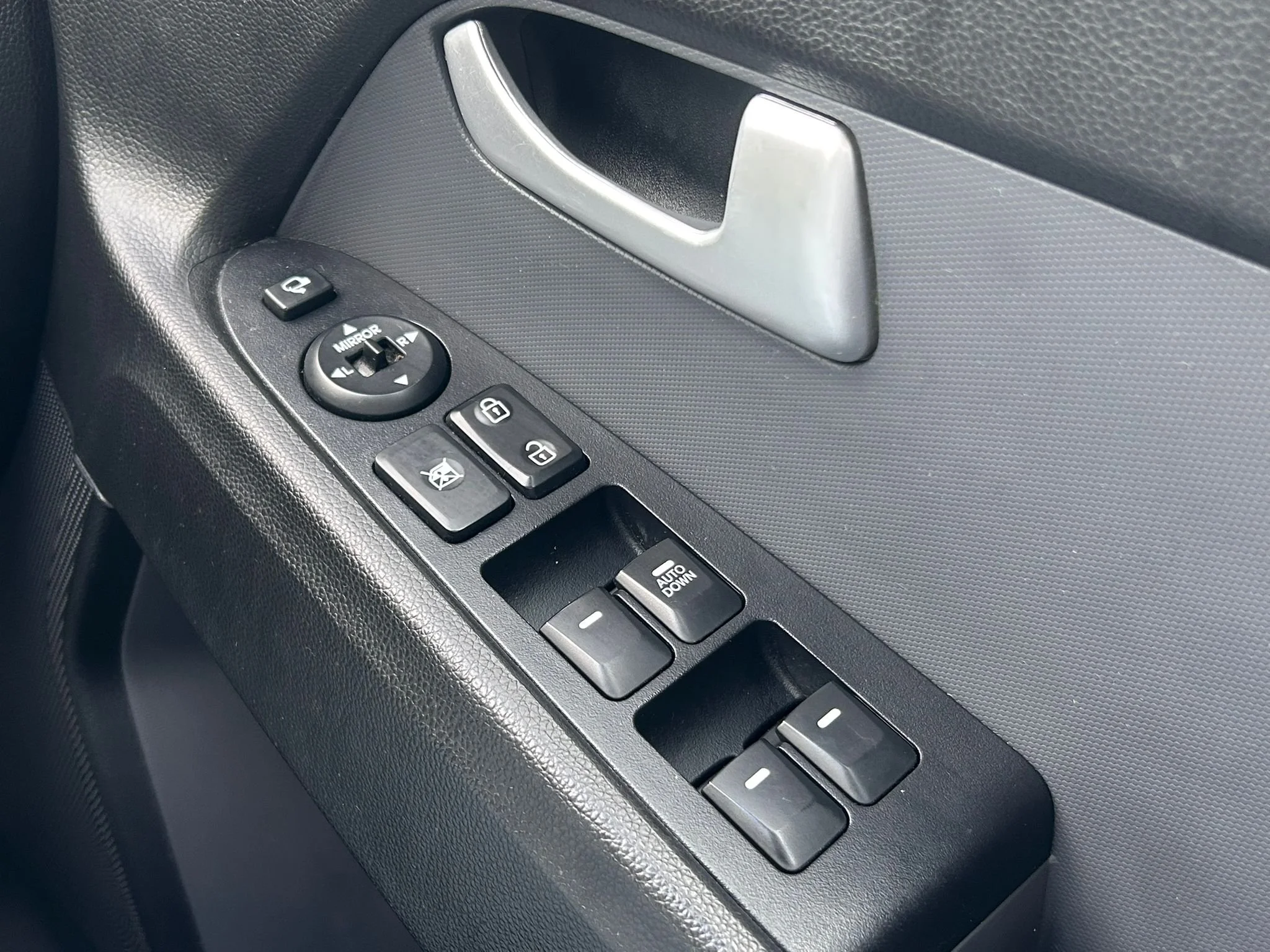 WhatsApp Image 2026-02-25 at 15.40.33 (4).jpeg