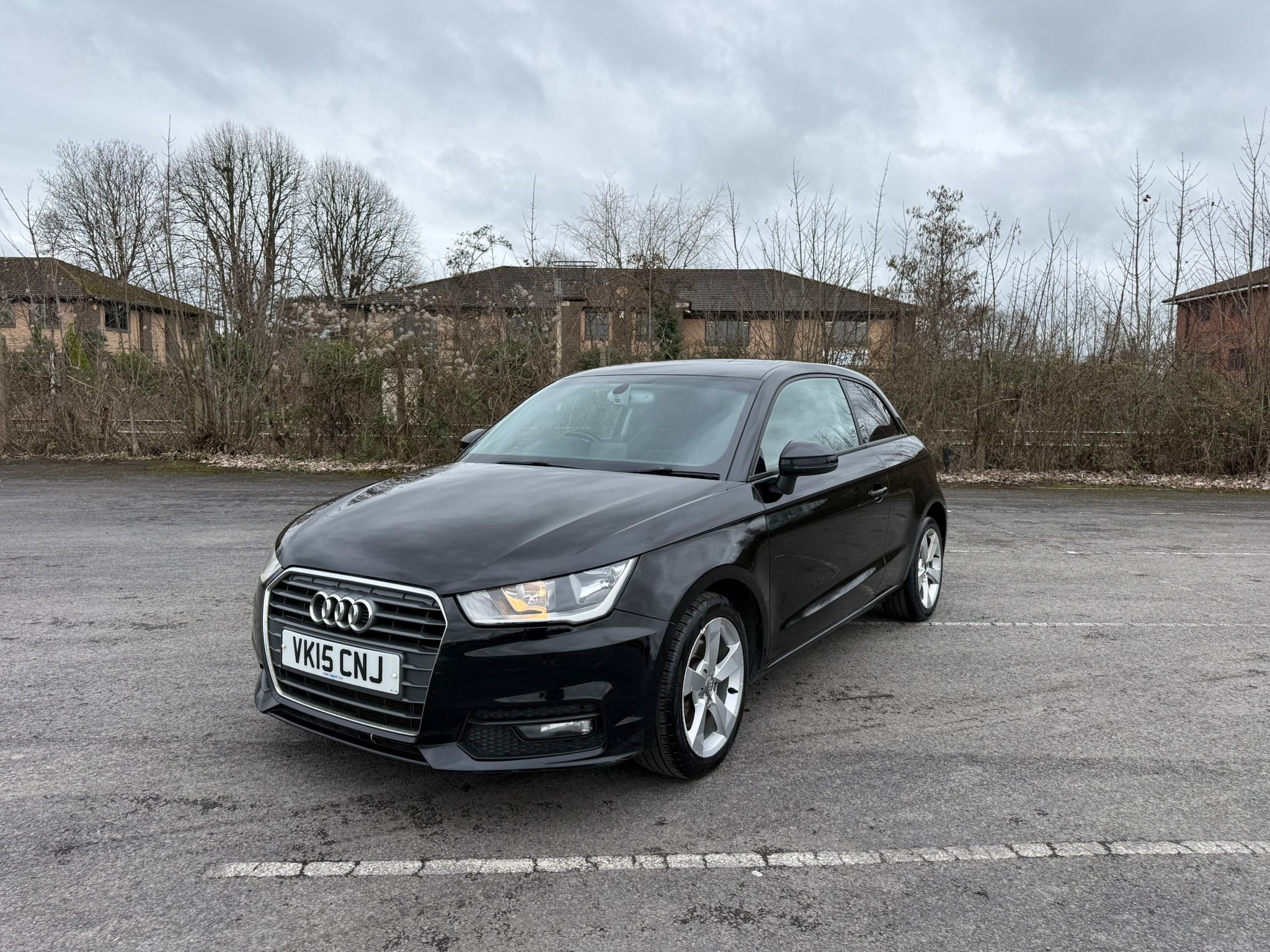 WhatsApp Image 2026-02-21 at 14.07.24.jpeg