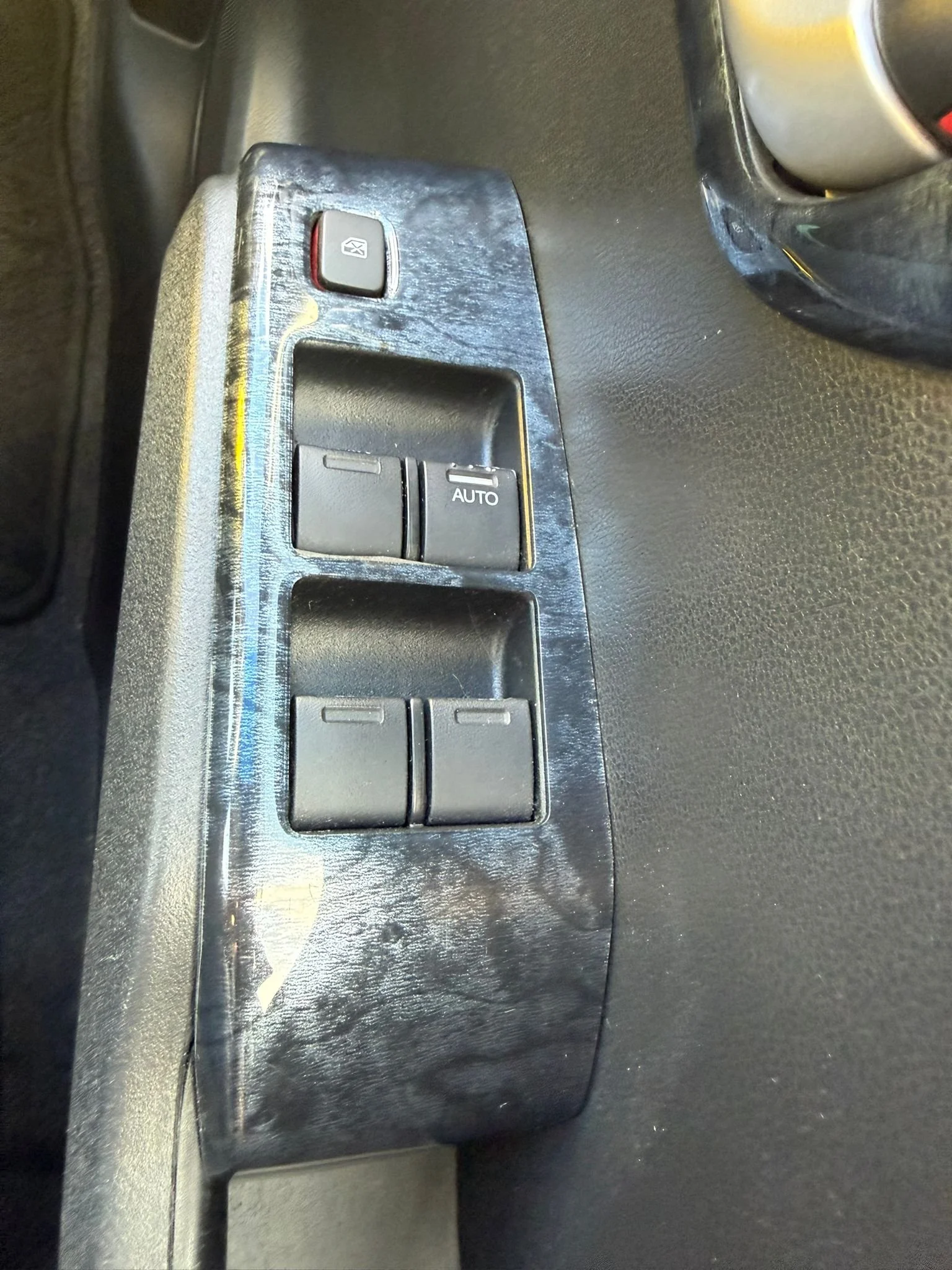 WhatsApp Image 2026-03-30 at 18.28.26 (3).jpeg