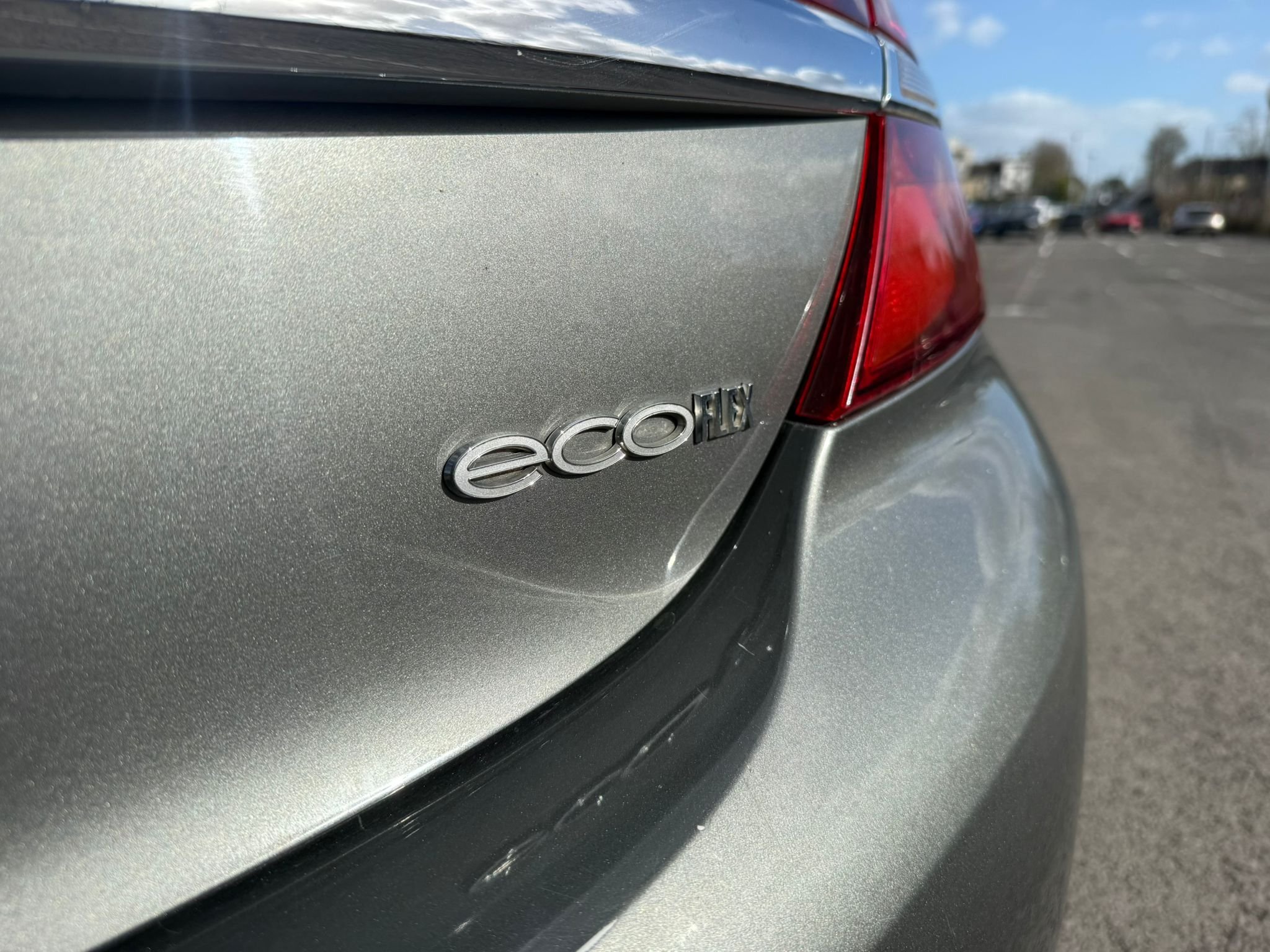 WhatsApp Image 2026-03-30 at 18.27.51 (1).jpeg