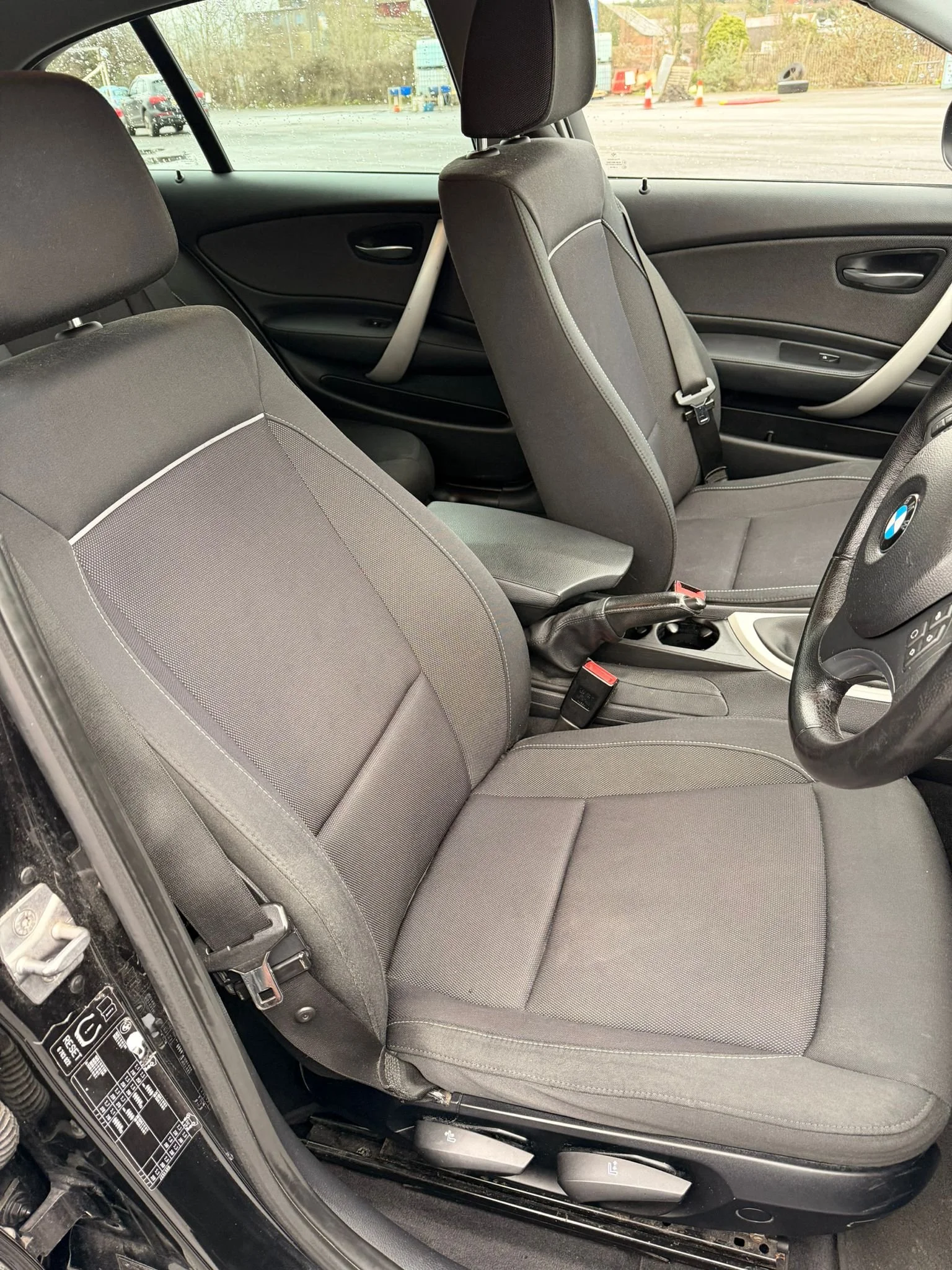 WhatsApp Image 2026-02-18 at 13.44.49 (3).jpeg