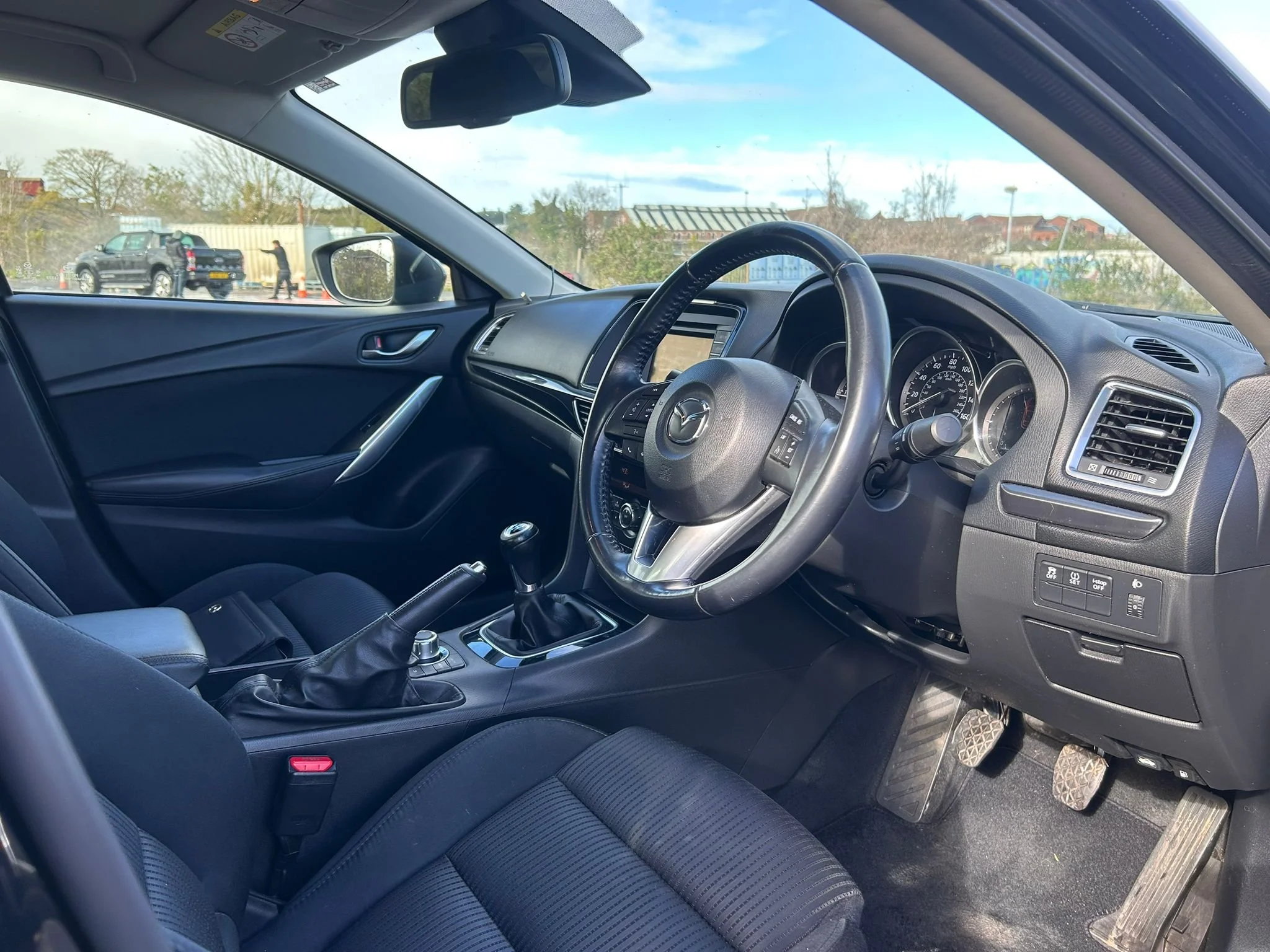 WhatsApp Image 2026-04-12 at 16.46.40 (4).jpeg