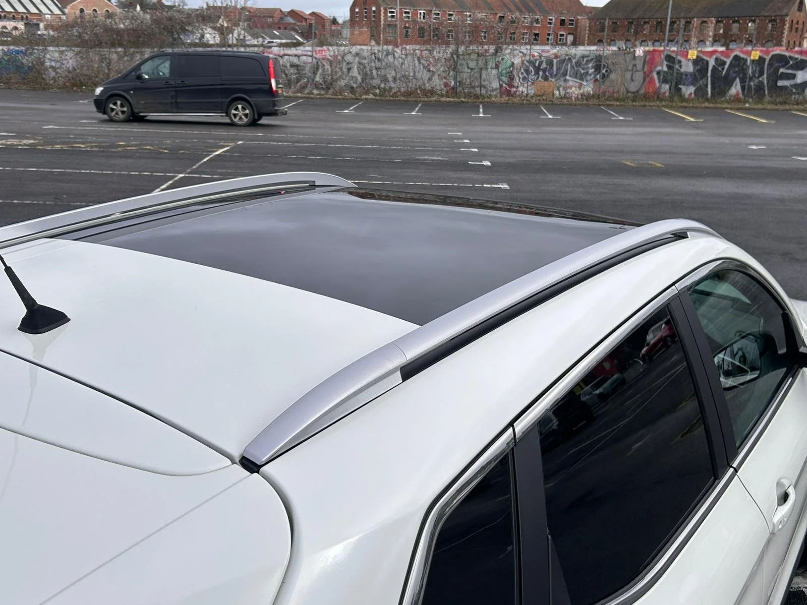 WhatsApp Image 2026-02-21 at 11.11.51 (1).jpeg