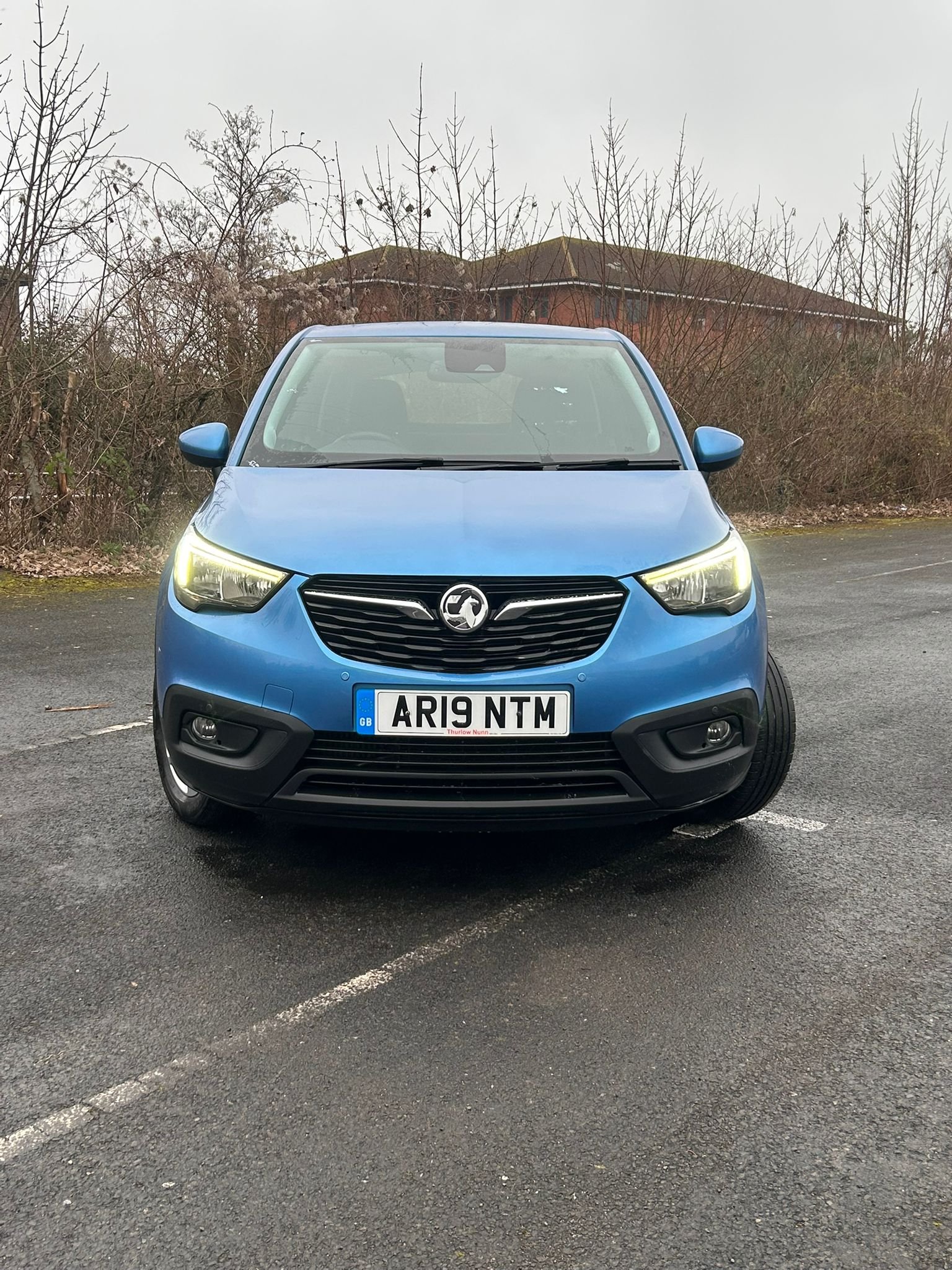 WhatsApp Image 2026-03-07 at 16.26.17 (1) - Copy.jpeg