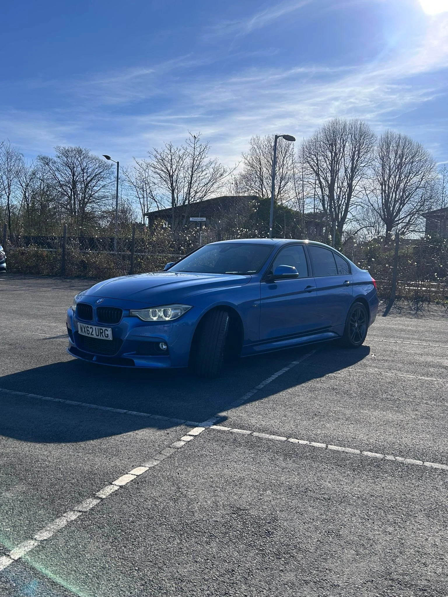 WhatsApp Image 2026-03-21 at 17.07.52.jpeg