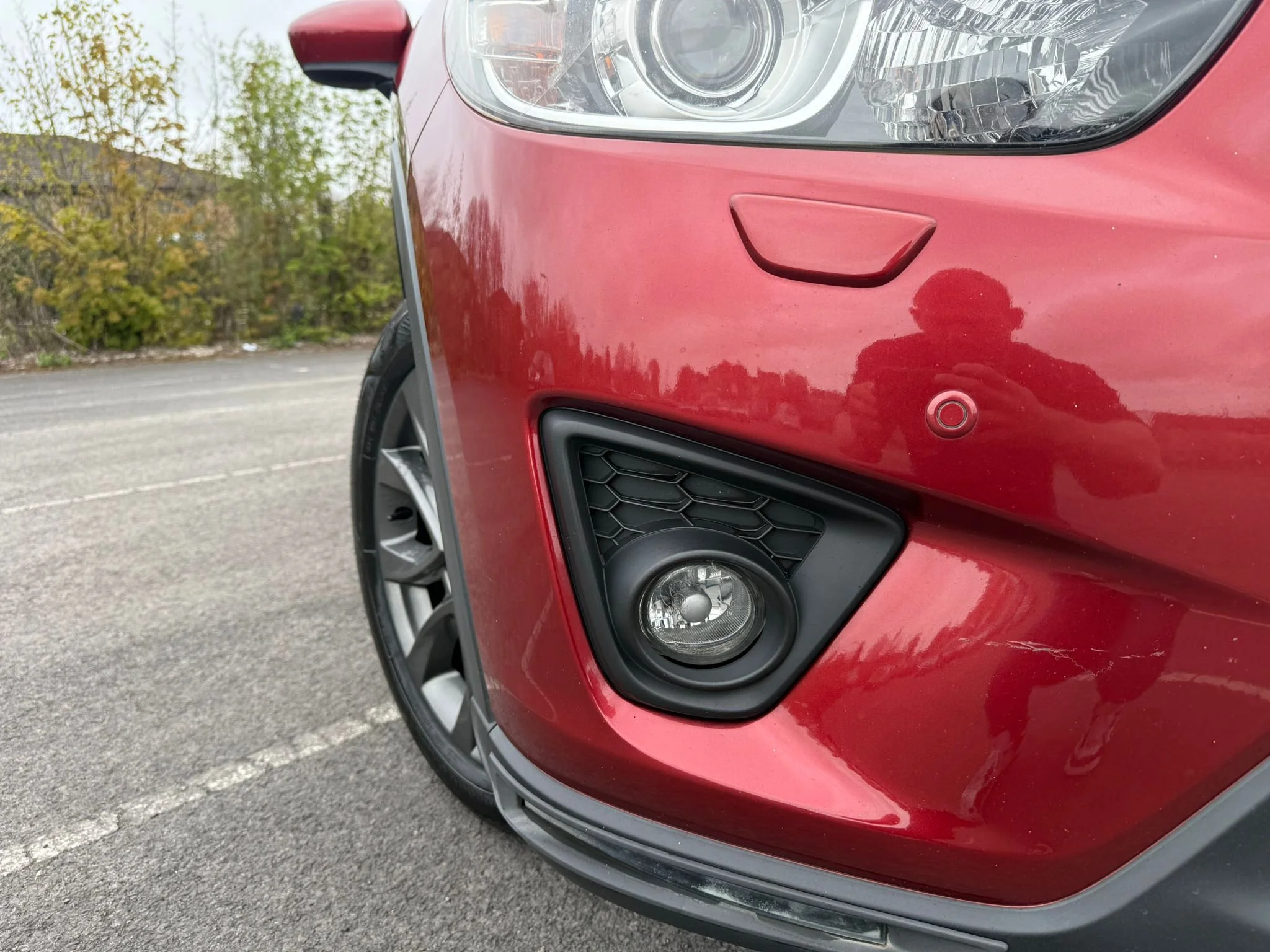 WhatsApp Image 2026-04-14 at 15.56.03 (3).jpeg