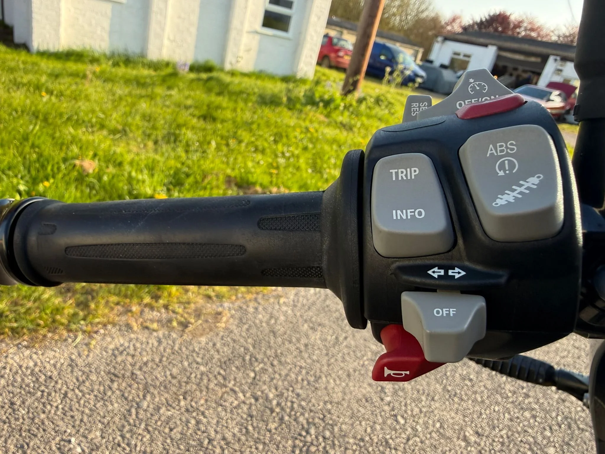 WhatsApp Image 2026-04-21 at 19.34.34.jpeg