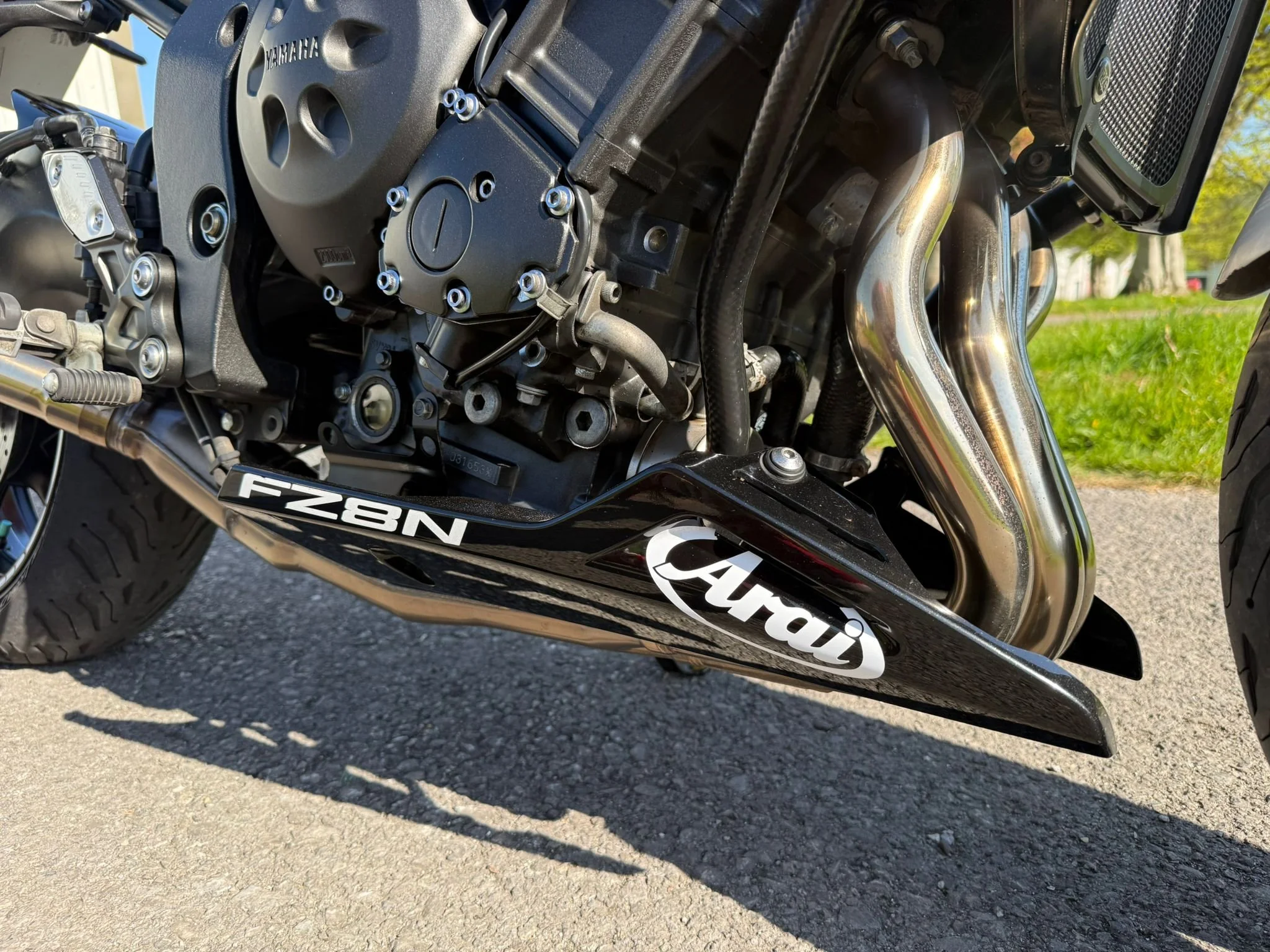 WhatsApp Image 2026-04-23 at 16.50.55 (2).jpeg