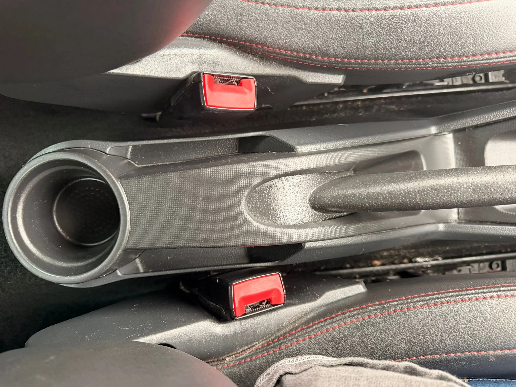 WhatsApp Image 2026-03-13 at 14.09.46 (1).jpeg