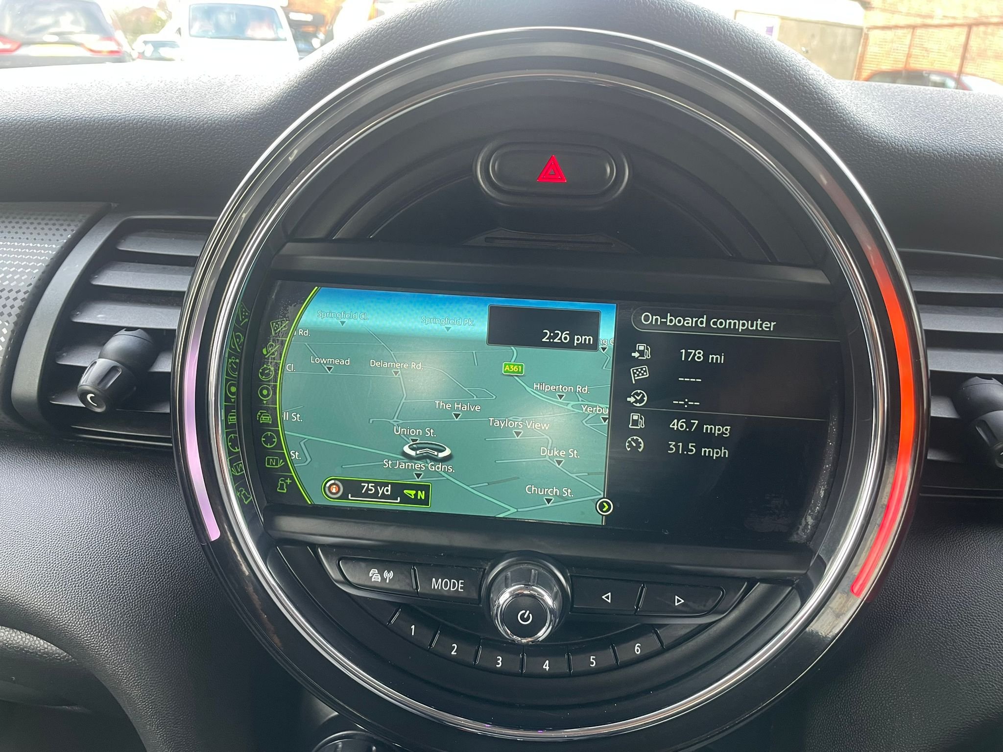 WhatsApp Image 2026-02-09 at 14.33.41.jpeg