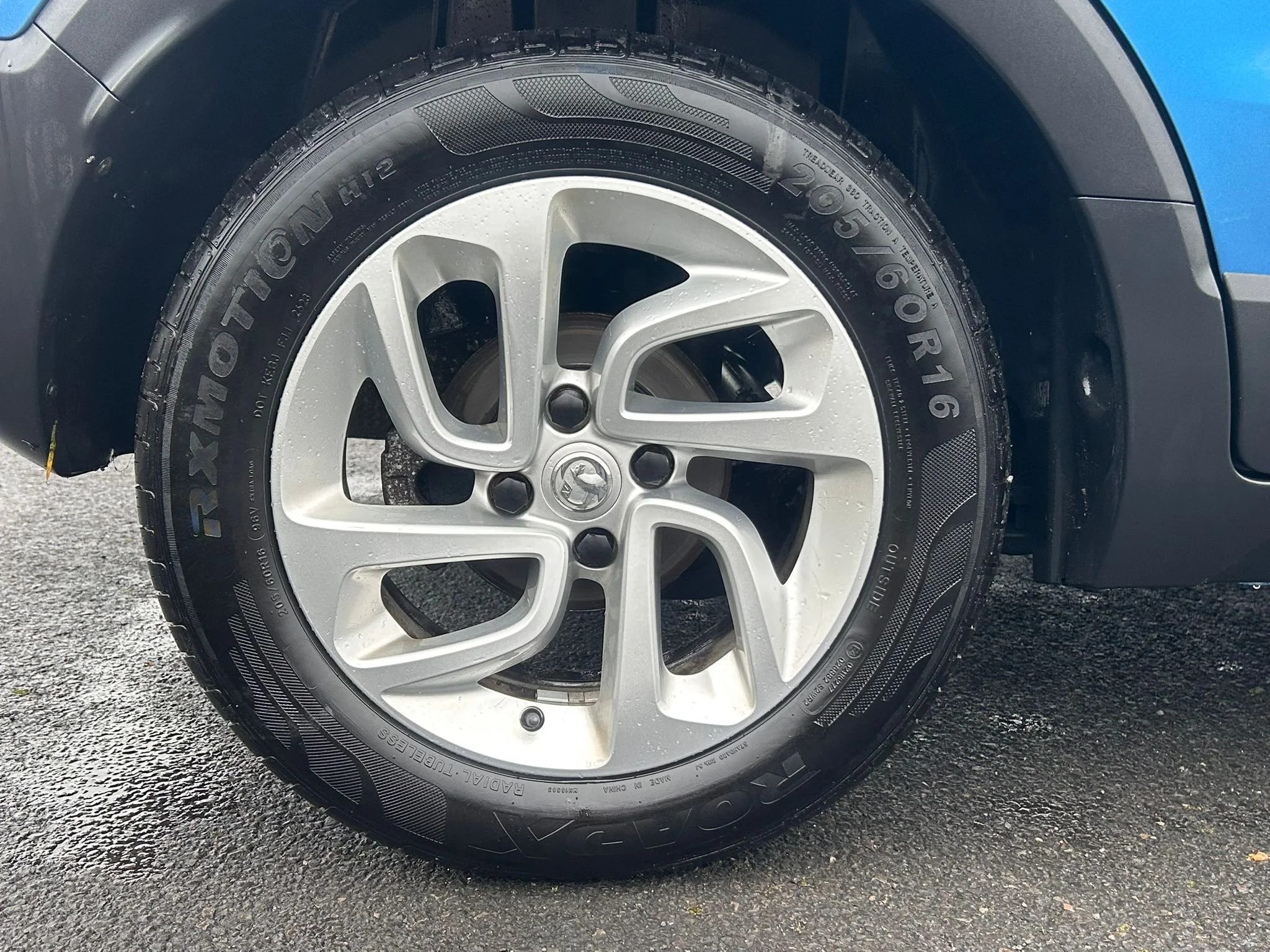 WhatsApp Image 2026-03-07 at 16.26.20 (3).jpeg