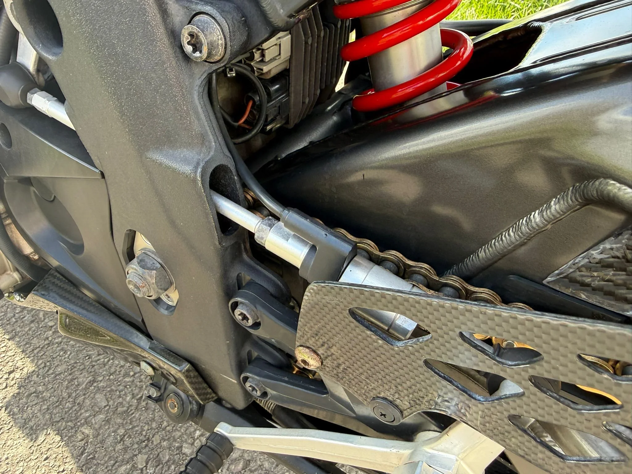 WhatsApp Image 2026-03-26 at 15.56.07 (3).jpeg