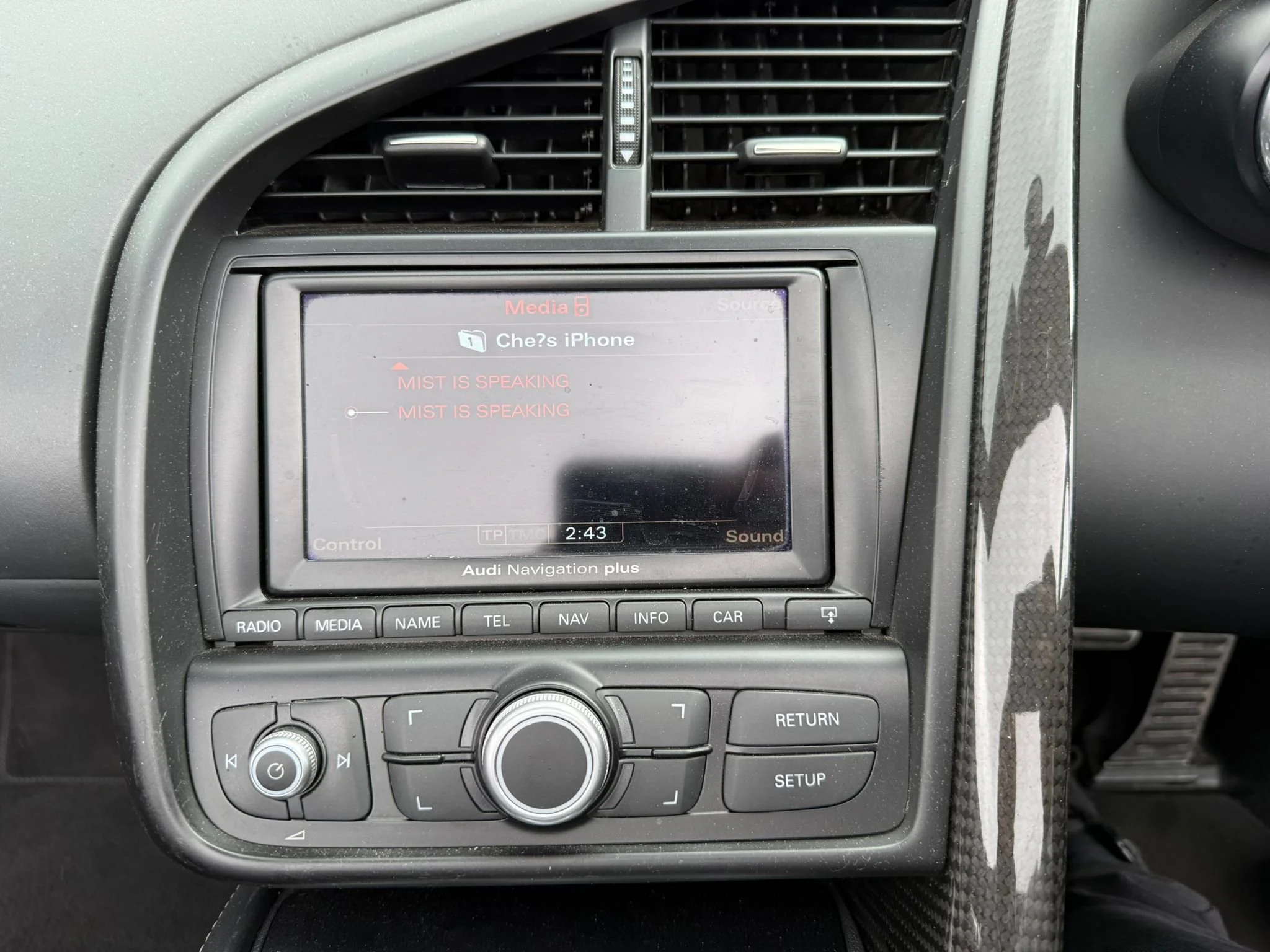 WhatsApp Image 2026-04-03 at 15.29.05 (1).jpeg