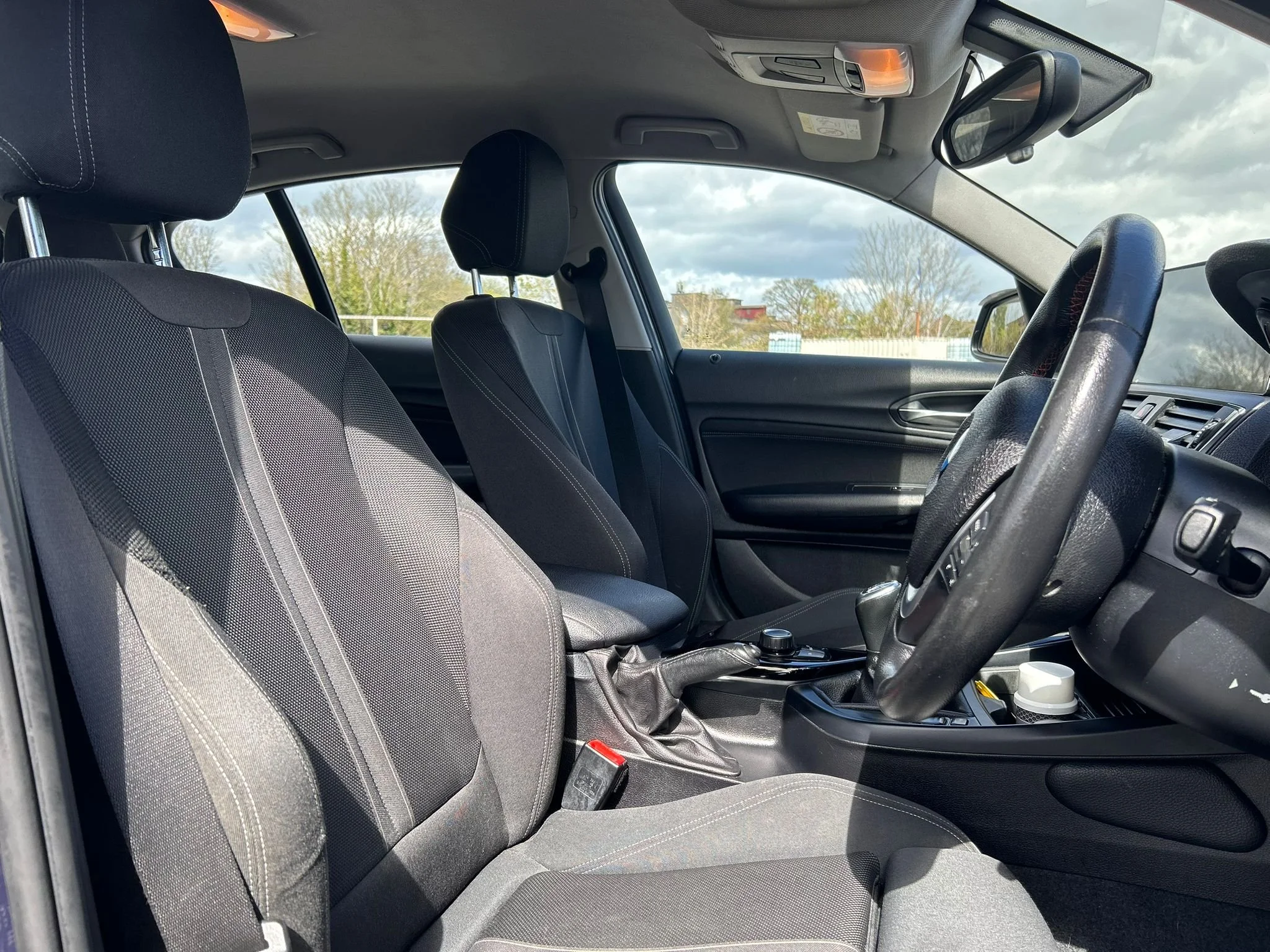 WhatsApp Image 2026-04-11 at 13.27.55 (4).jpeg