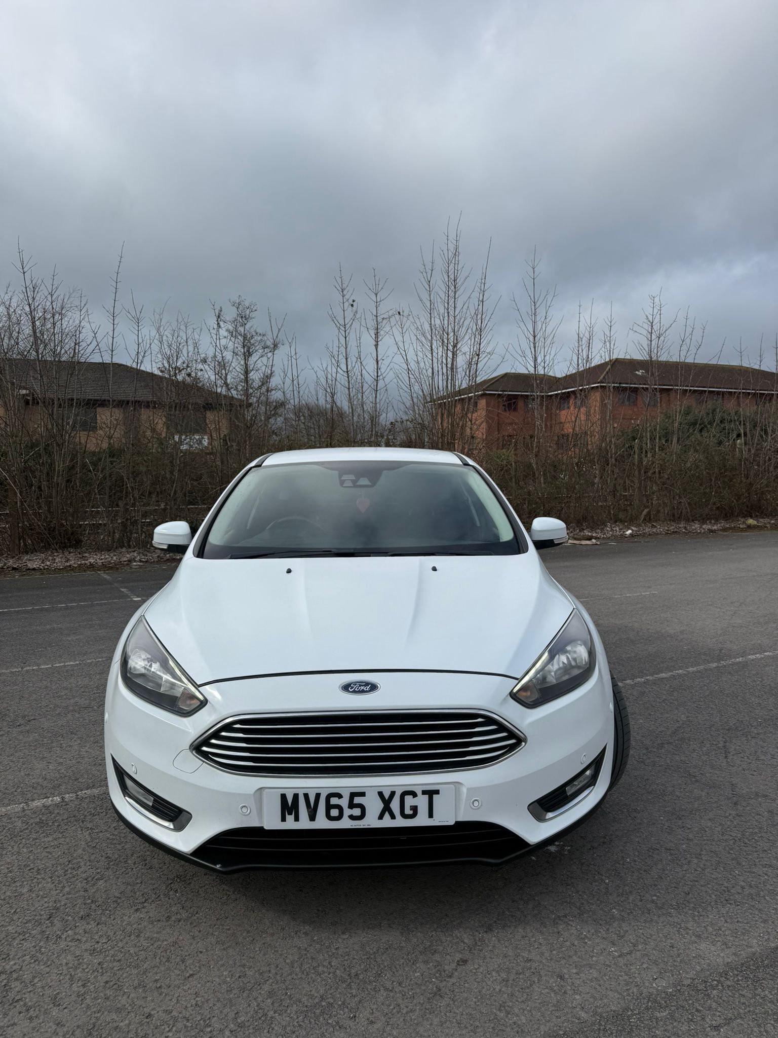 WhatsApp Image 2026-03-12 at 11.42.16 (1).jpeg