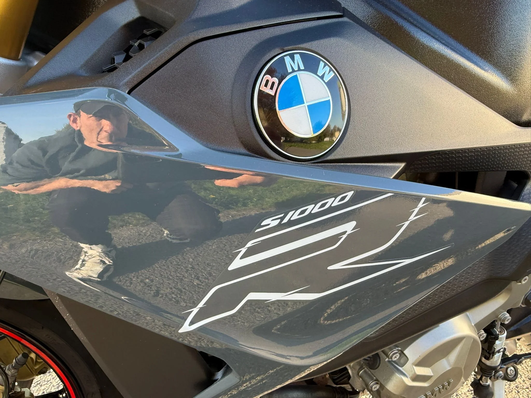 WhatsApp Image 2026-04-21 at 19.34.37.jpeg